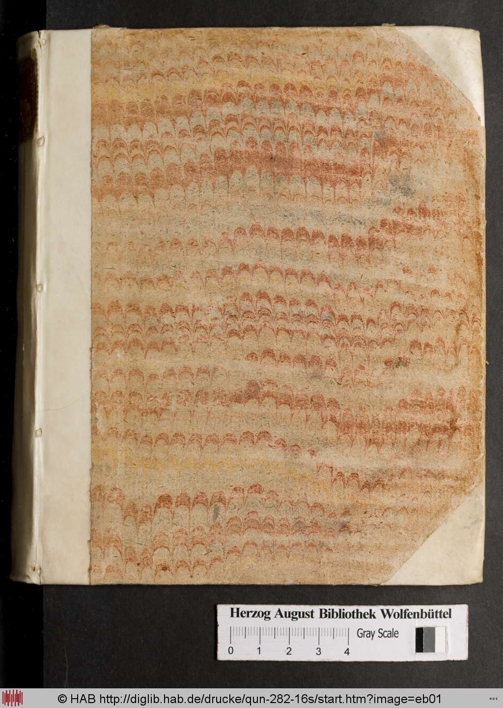 http://diglib.hab.de/drucke/qun-282-16s/eb01.jpg