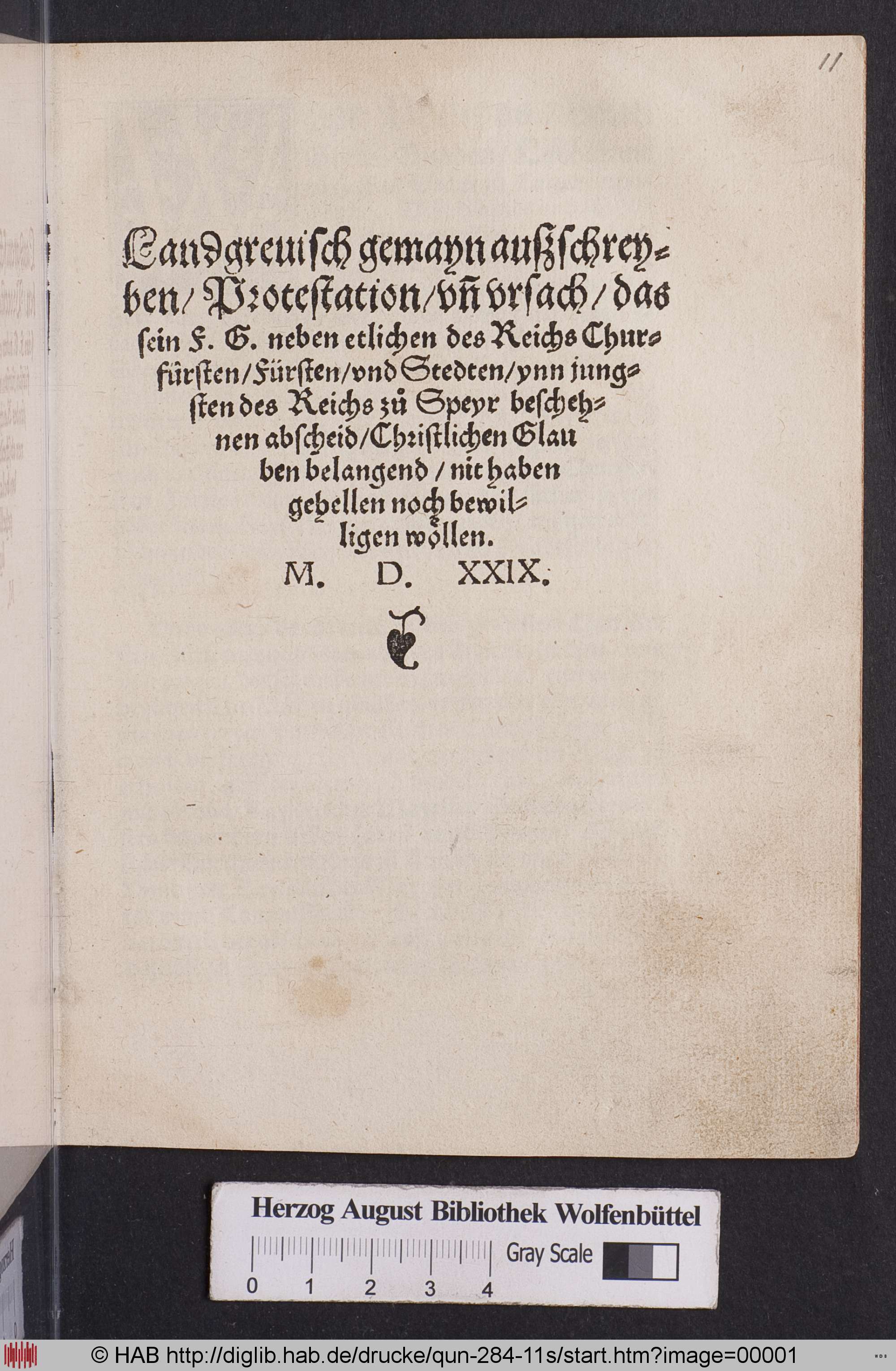 http://diglib.hab.de/drucke/qun-284-11s/max/00001.jpg