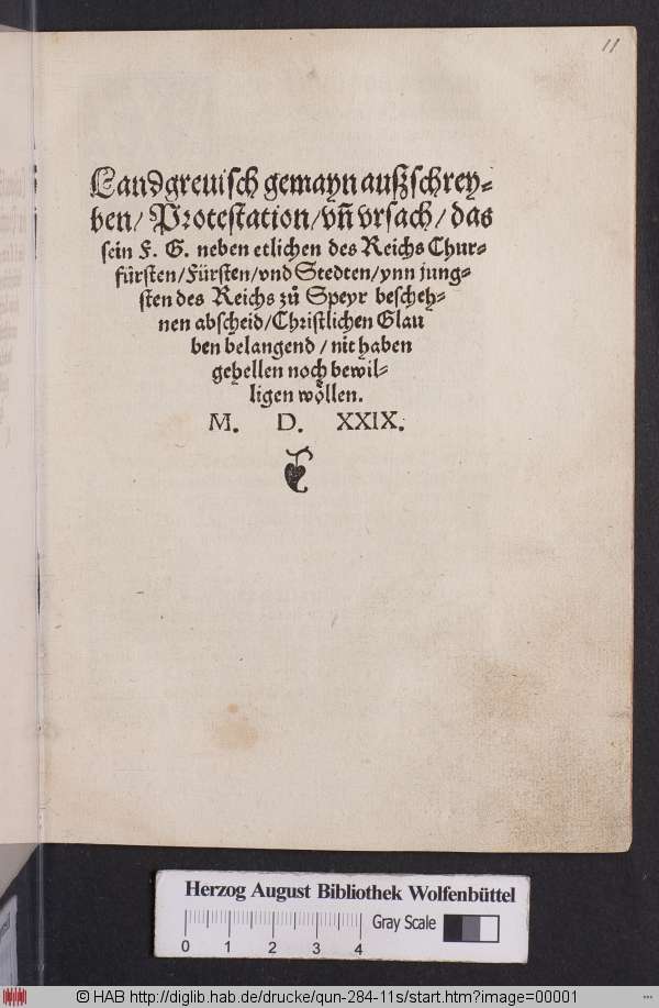 http://diglib.hab.de/drucke/qun-284-11s/min/00001.jpg