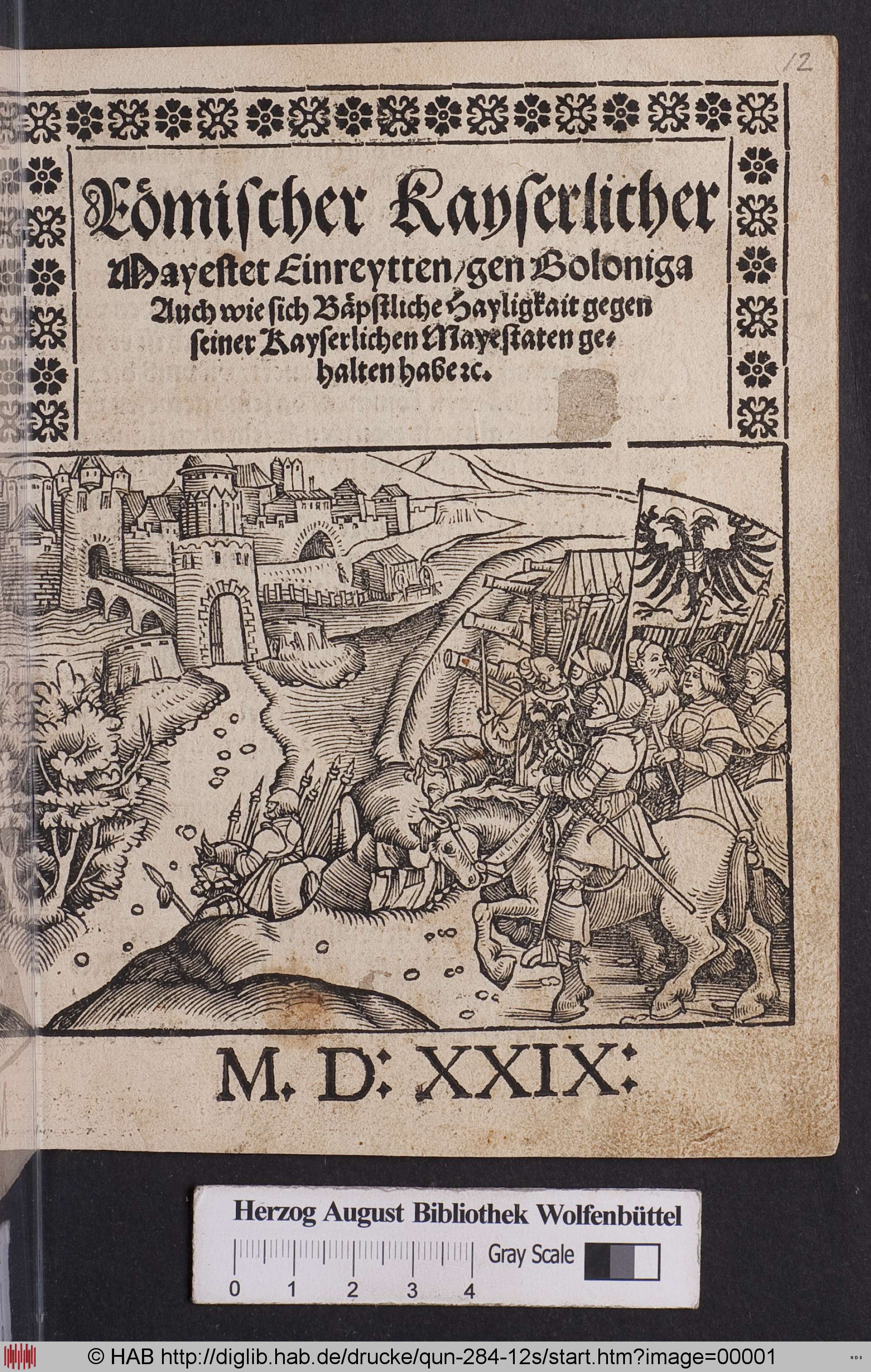 http://diglib.hab.de/drucke/qun-284-12s/max/00001.jpg