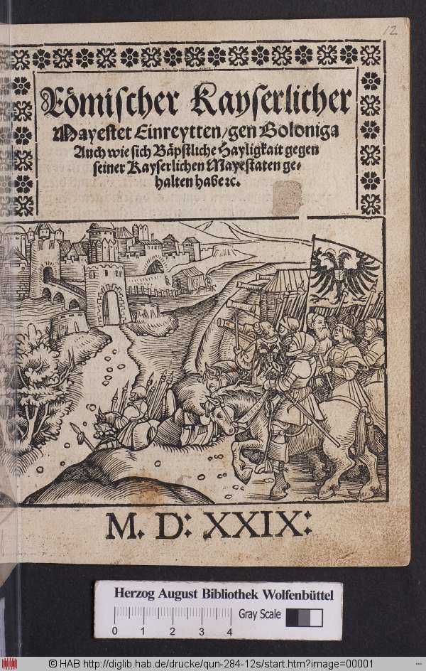 http://diglib.hab.de/drucke/qun-284-12s/min/00001.jpg