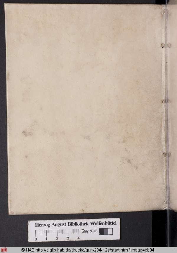 http://diglib.hab.de/drucke/qun-284-12s/min/eb04.jpg