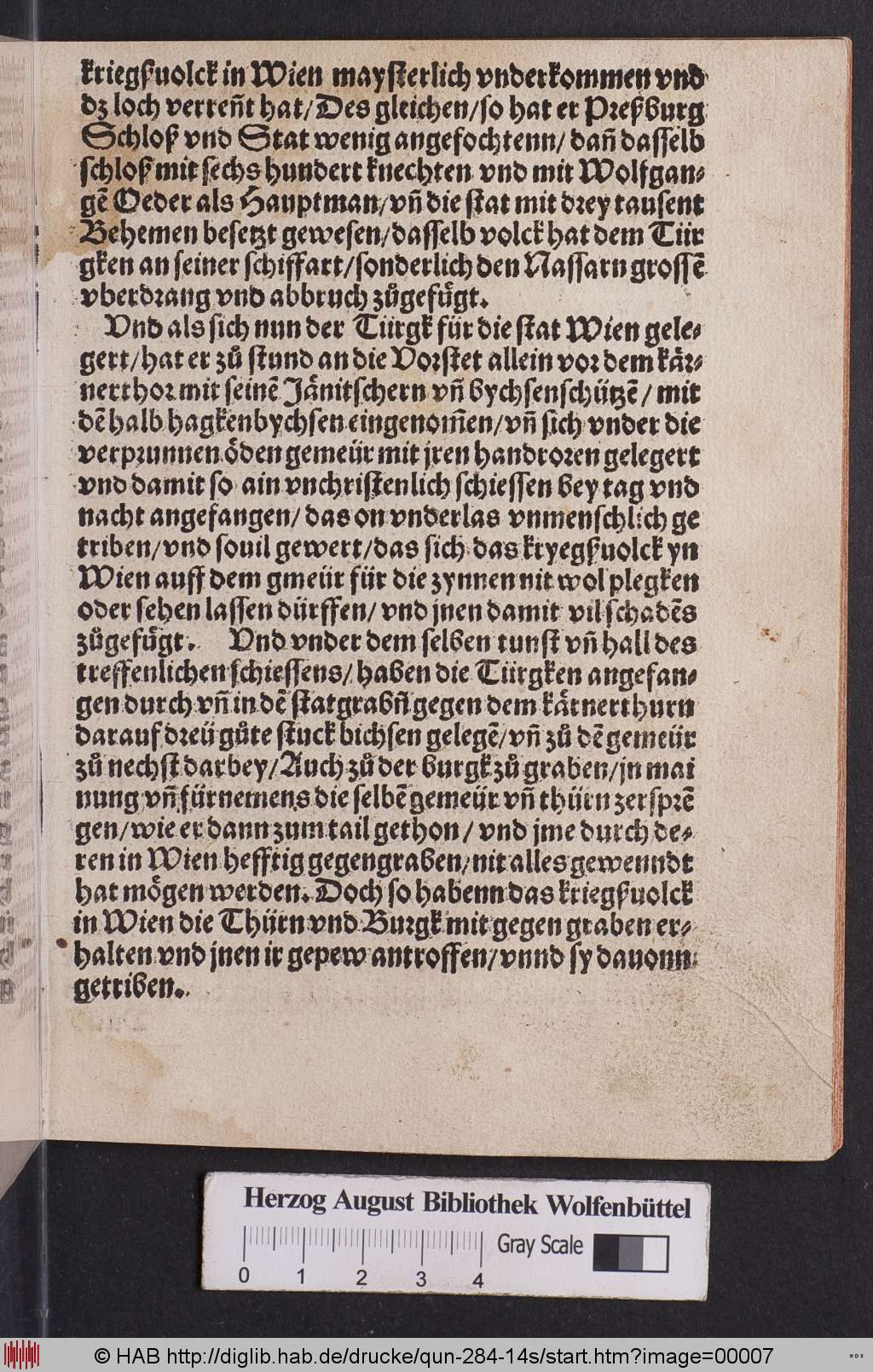 http://diglib.hab.de/drucke/qun-284-14s/00007.jpg