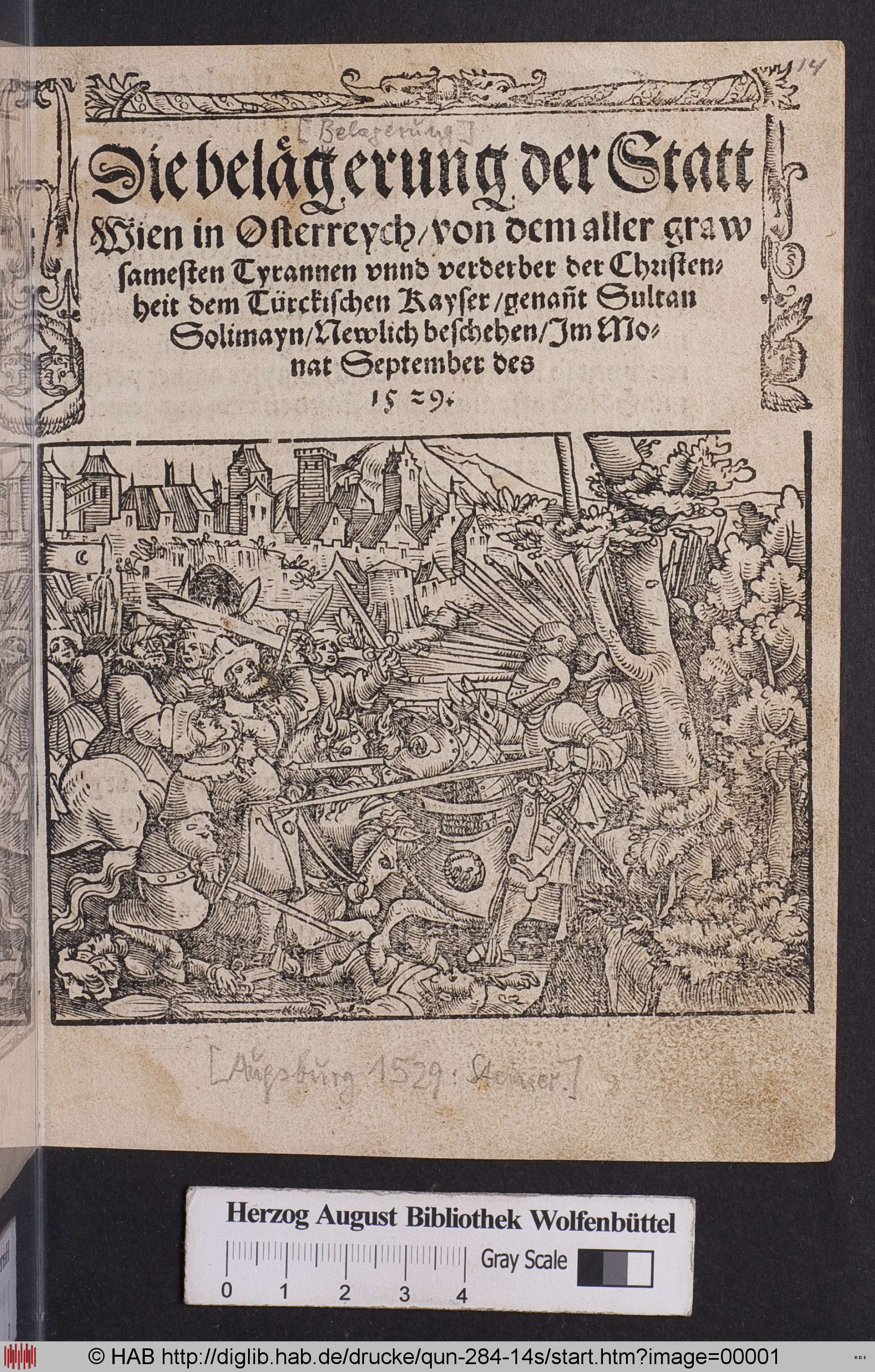 http://diglib.hab.de/drucke/qun-284-14s/max/00001.jpg