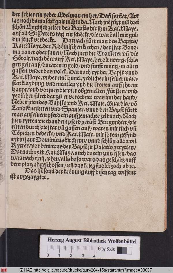 http://diglib.hab.de/drucke/qun-284-15s/min/00007.jpg