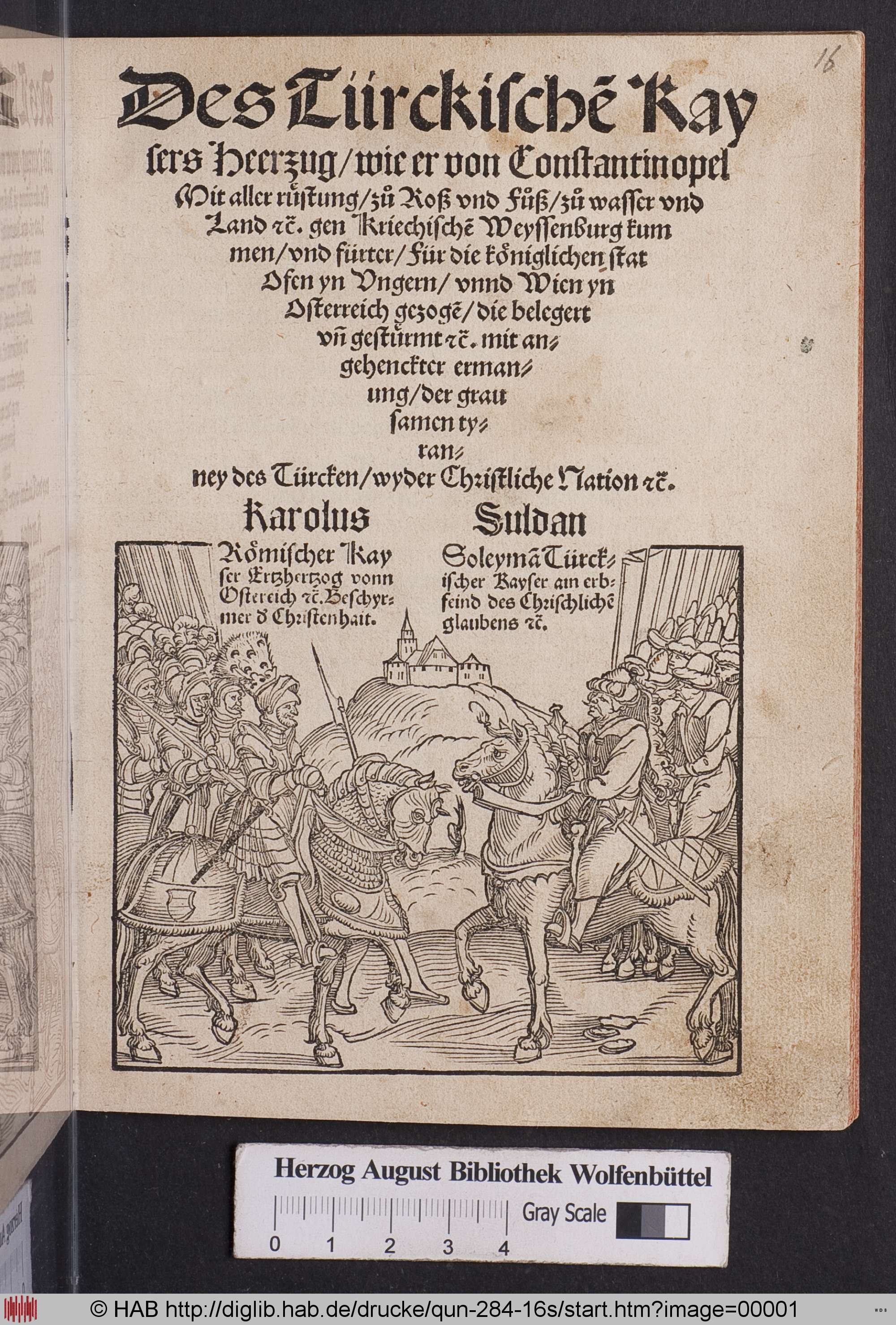http://diglib.hab.de/drucke/qun-284-16s/max/00001.jpg