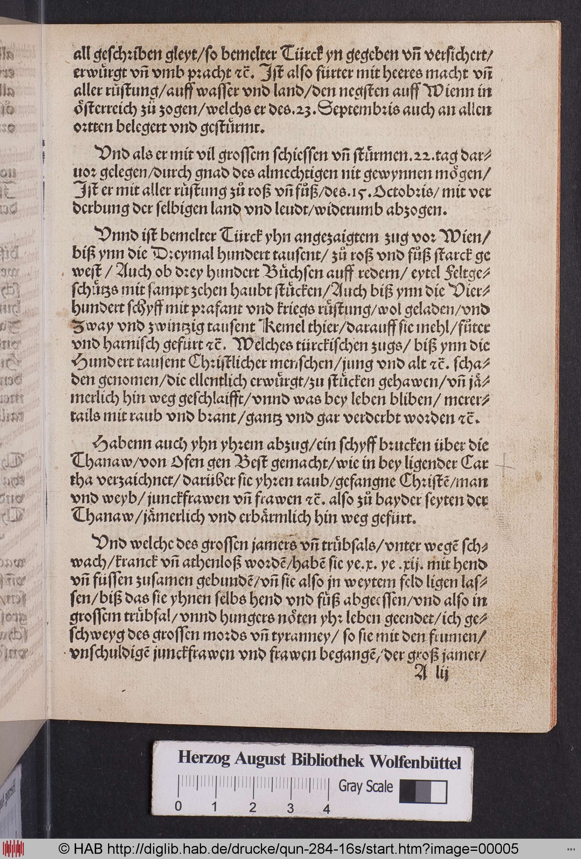 http://diglib.hab.de/drucke/qun-284-16s/max/00005.jpg