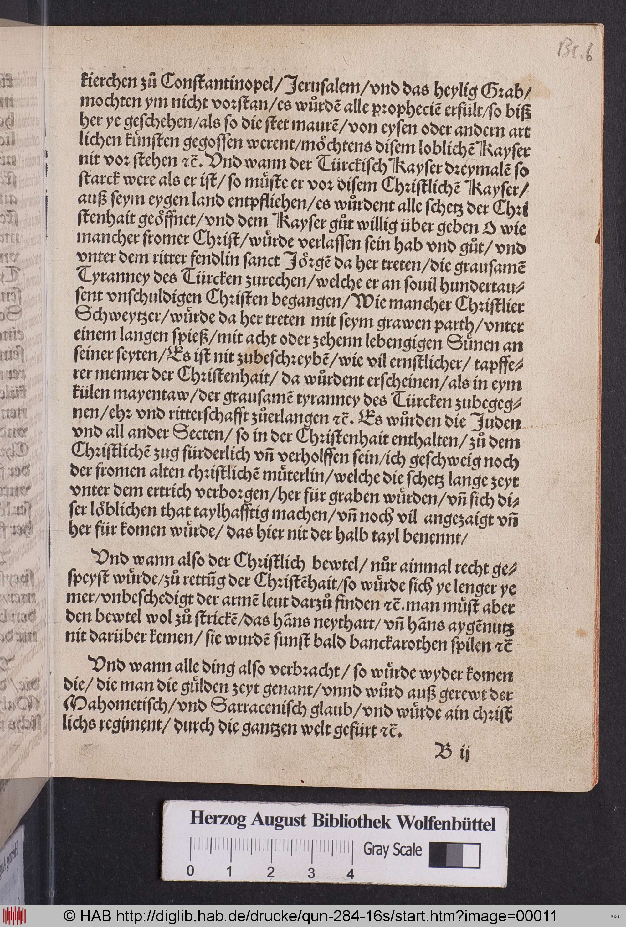 http://diglib.hab.de/drucke/qun-284-16s/max/00011.jpg