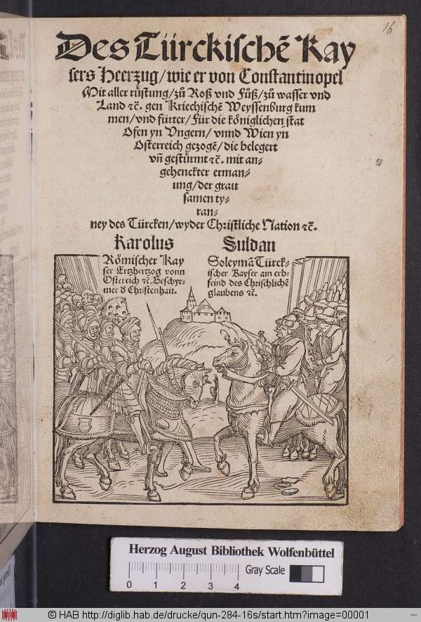 http://diglib.hab.de/drucke/qun-284-16s/min/00001.jpg