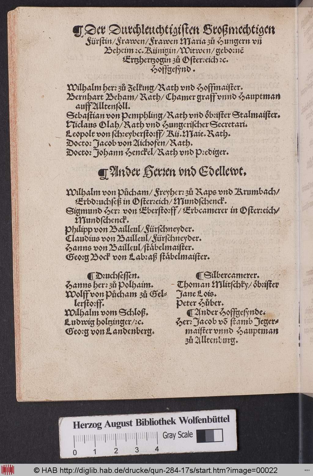 http://diglib.hab.de/drucke/qun-284-17s/00022.jpg