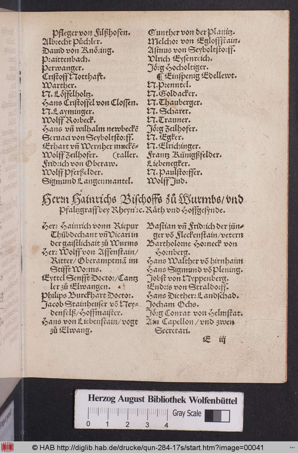 http://diglib.hab.de/drucke/qun-284-17s/00041.jpg