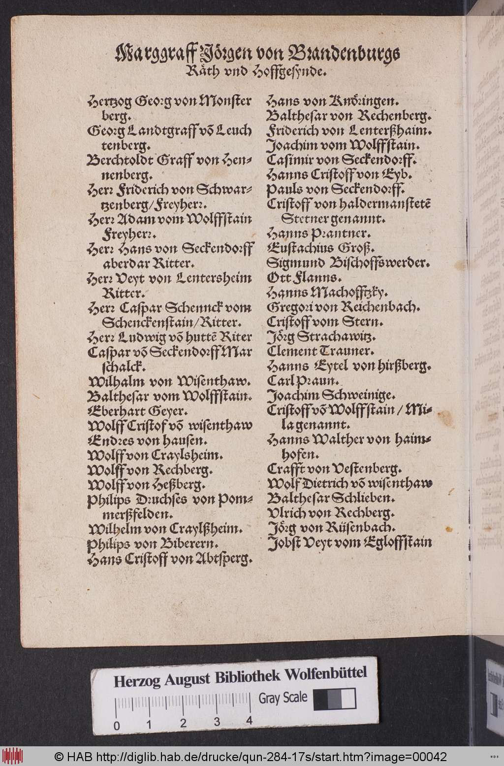 http://diglib.hab.de/drucke/qun-284-17s/00042.jpg