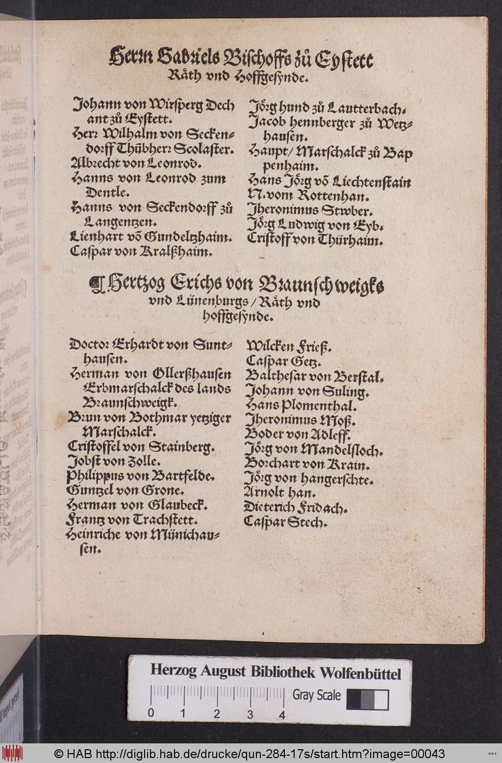 http://diglib.hab.de/drucke/qun-284-17s/00043.jpg