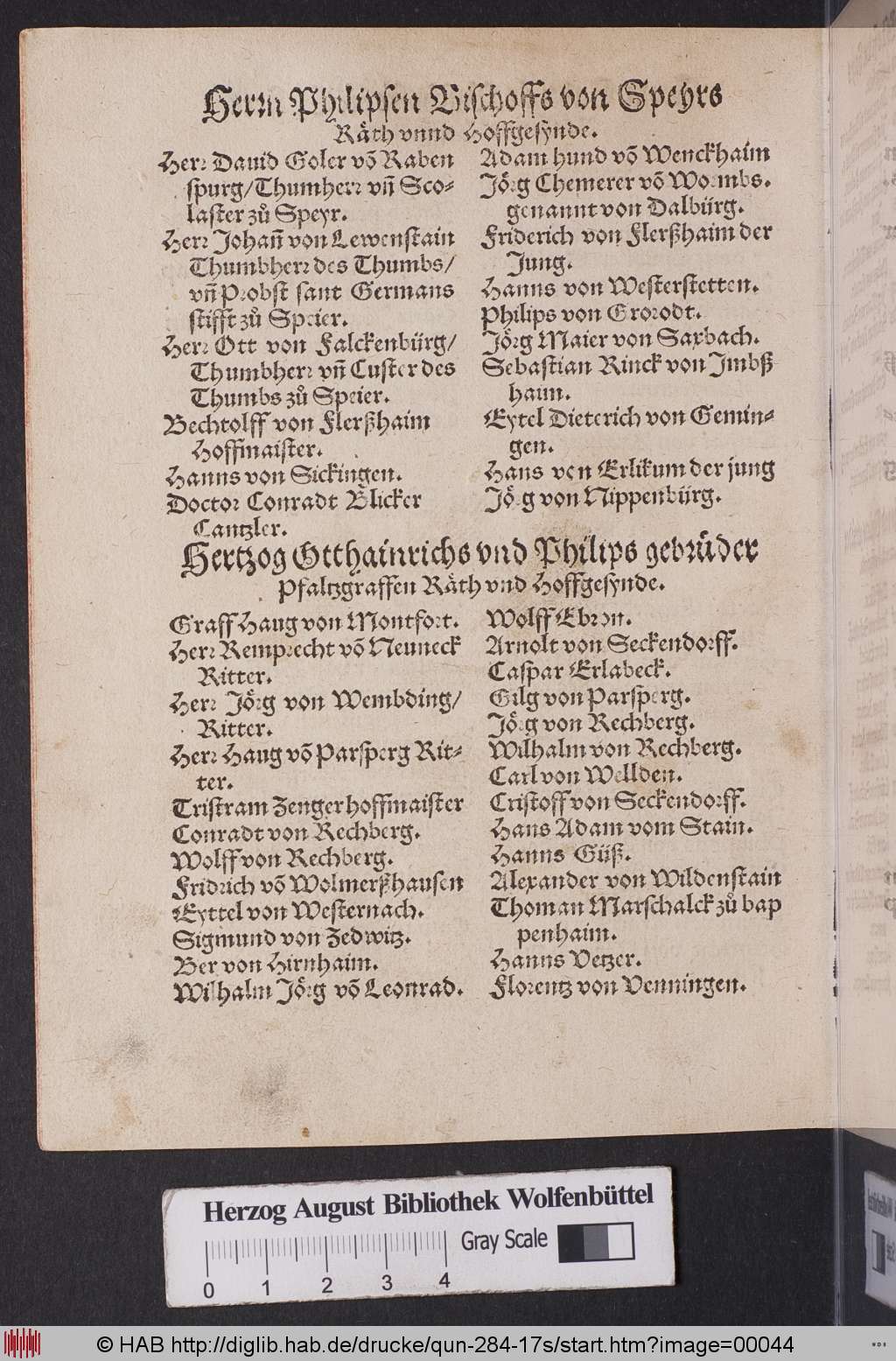 http://diglib.hab.de/drucke/qun-284-17s/00044.jpg