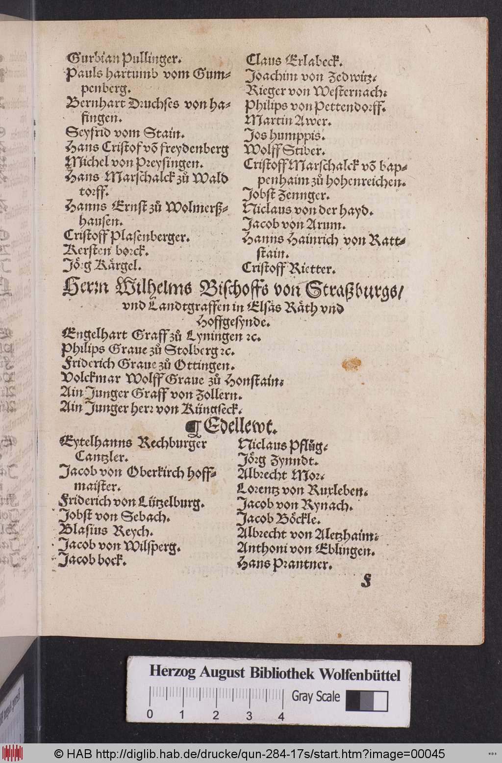 http://diglib.hab.de/drucke/qun-284-17s/00045.jpg