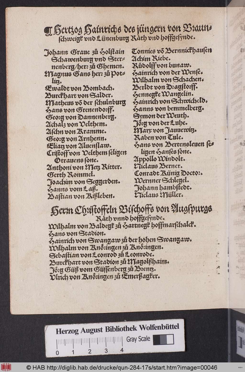 http://diglib.hab.de/drucke/qun-284-17s/00046.jpg