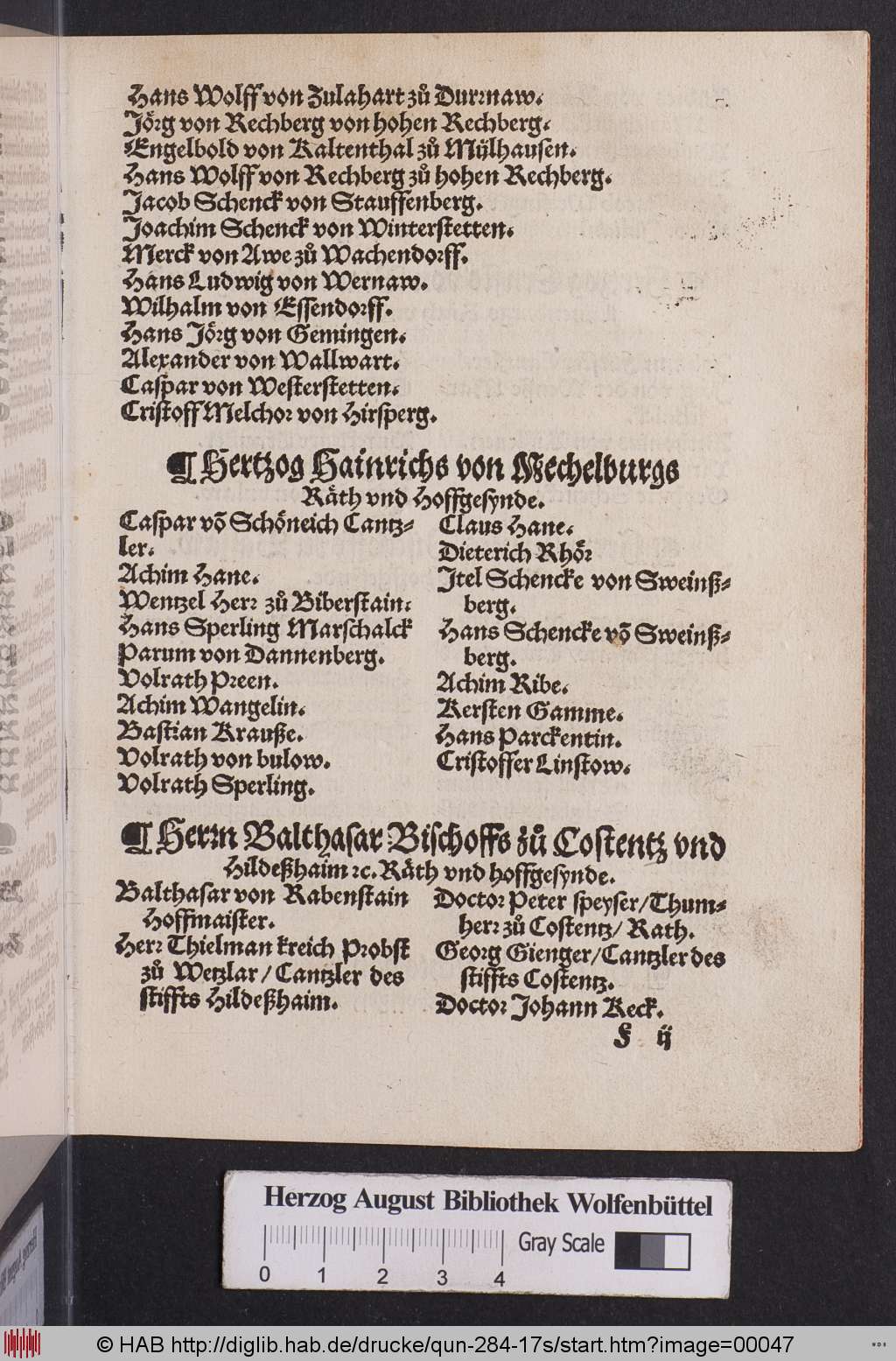 http://diglib.hab.de/drucke/qun-284-17s/00047.jpg