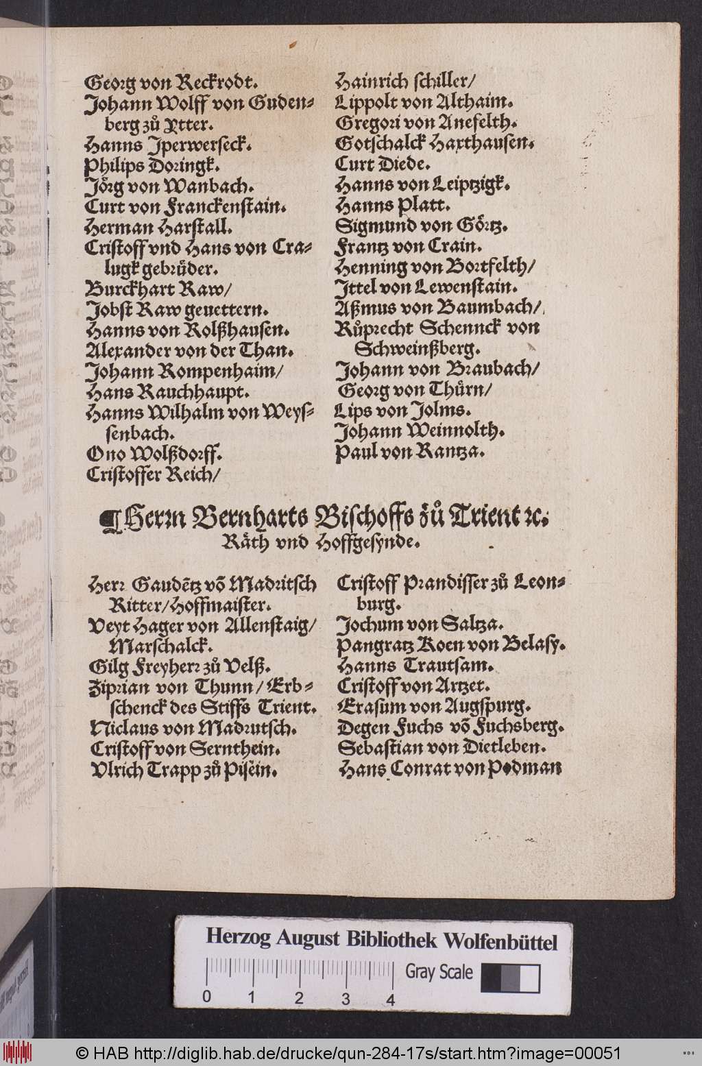 http://diglib.hab.de/drucke/qun-284-17s/00051.jpg