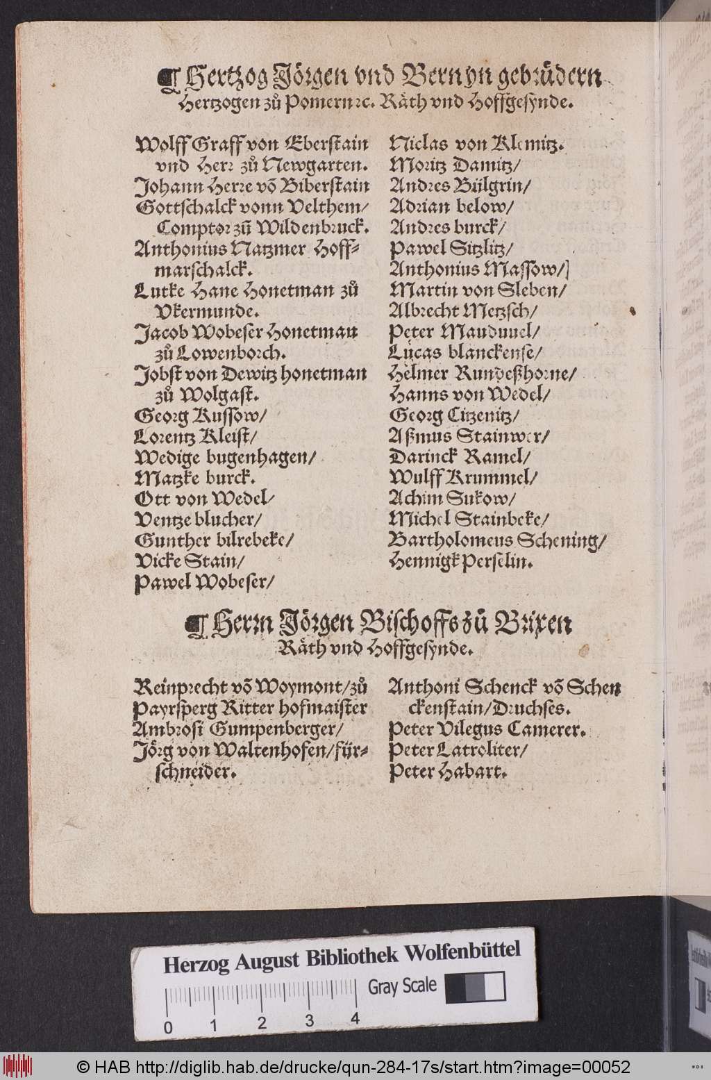 http://diglib.hab.de/drucke/qun-284-17s/00052.jpg