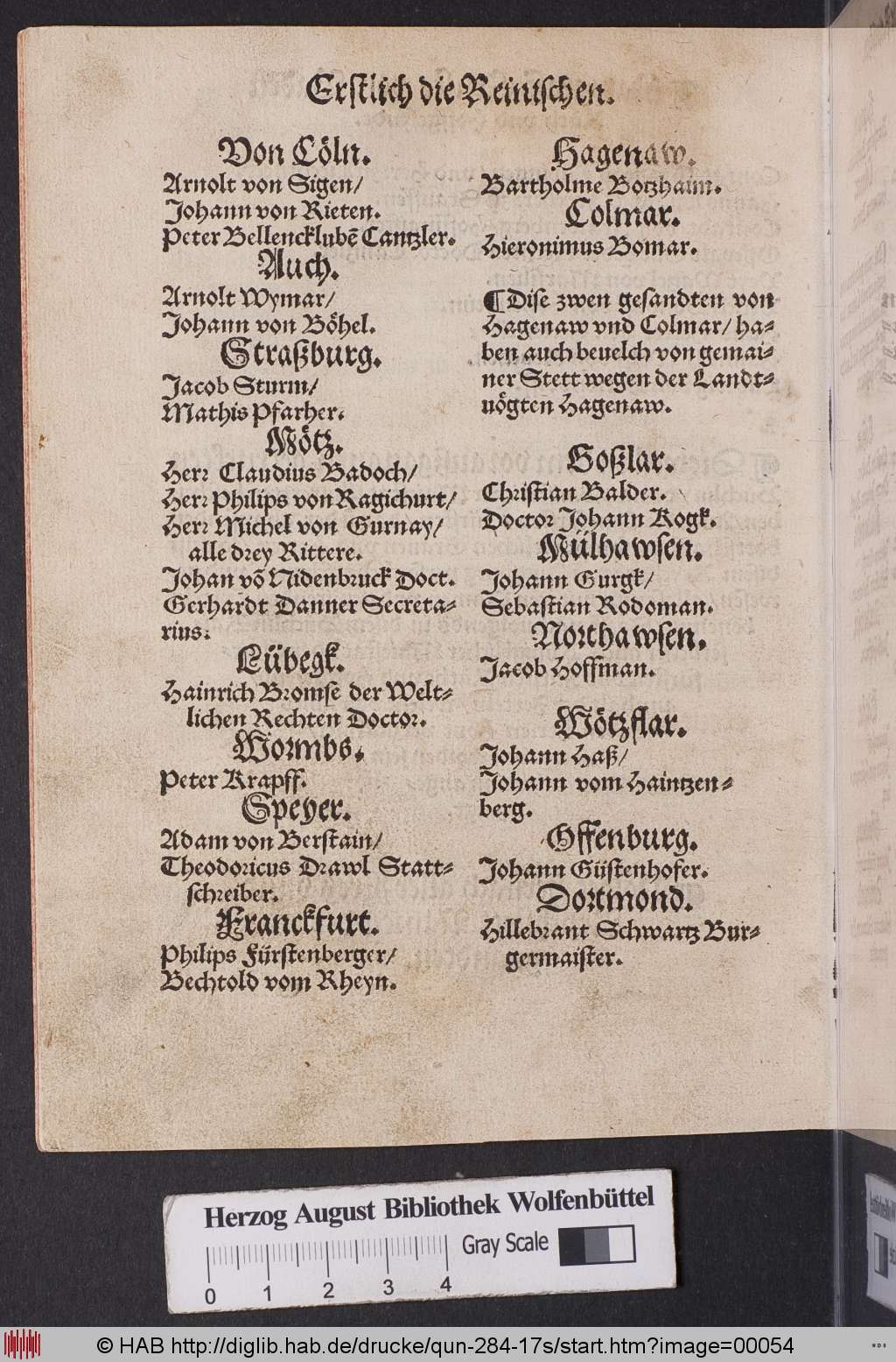 http://diglib.hab.de/drucke/qun-284-17s/00054.jpg