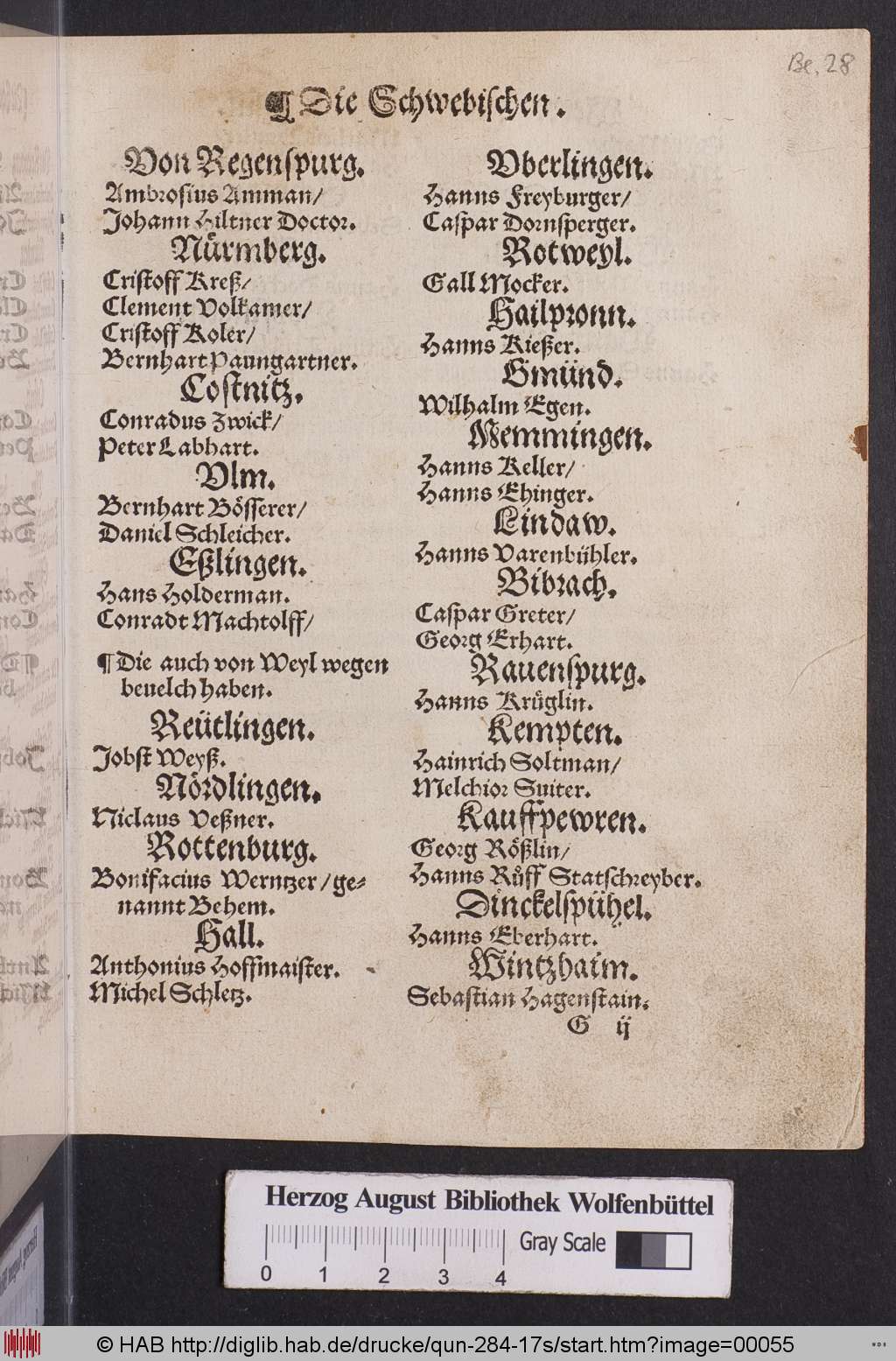 http://diglib.hab.de/drucke/qun-284-17s/00055.jpg