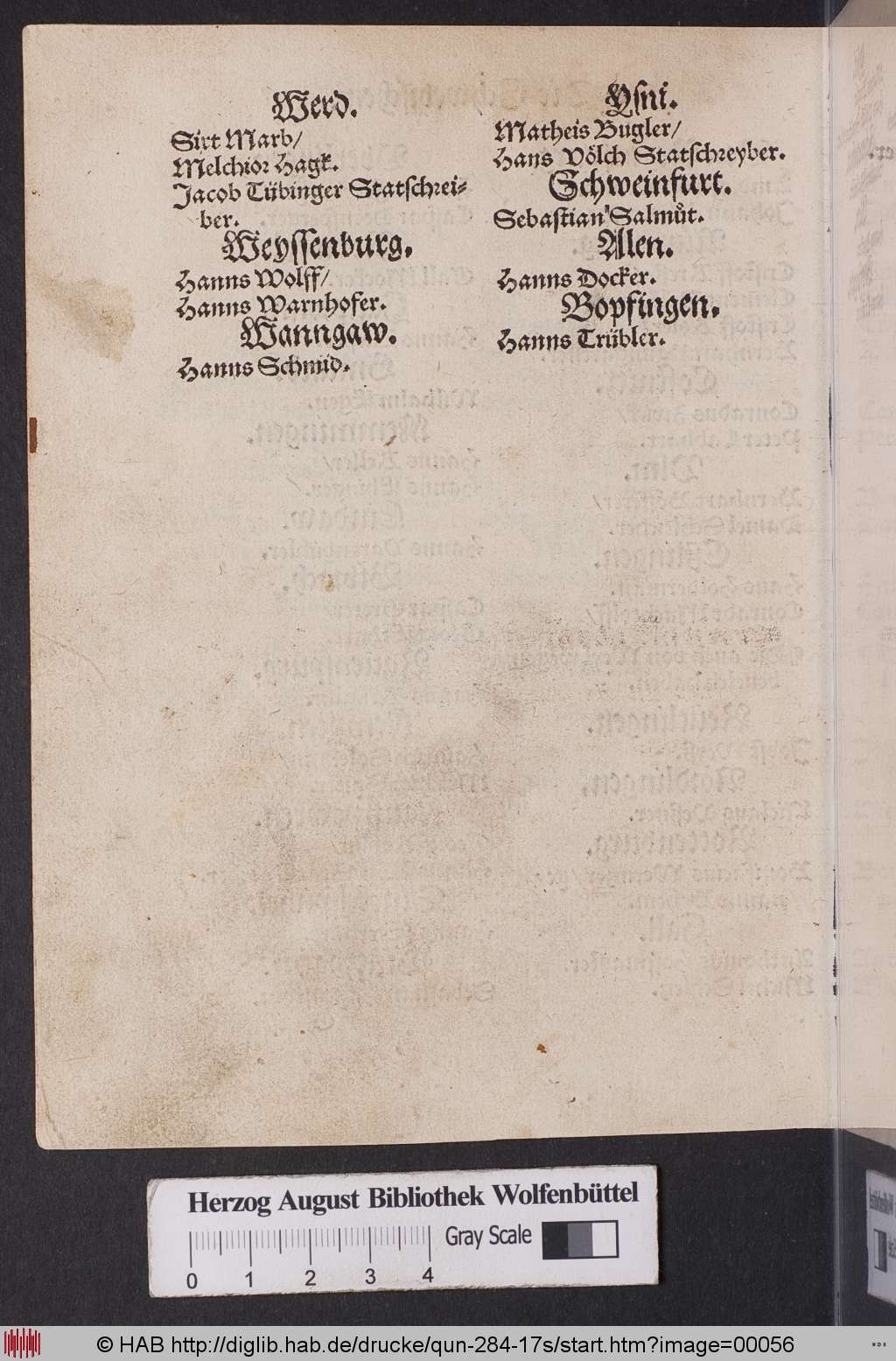 http://diglib.hab.de/drucke/qun-284-17s/00056.jpg