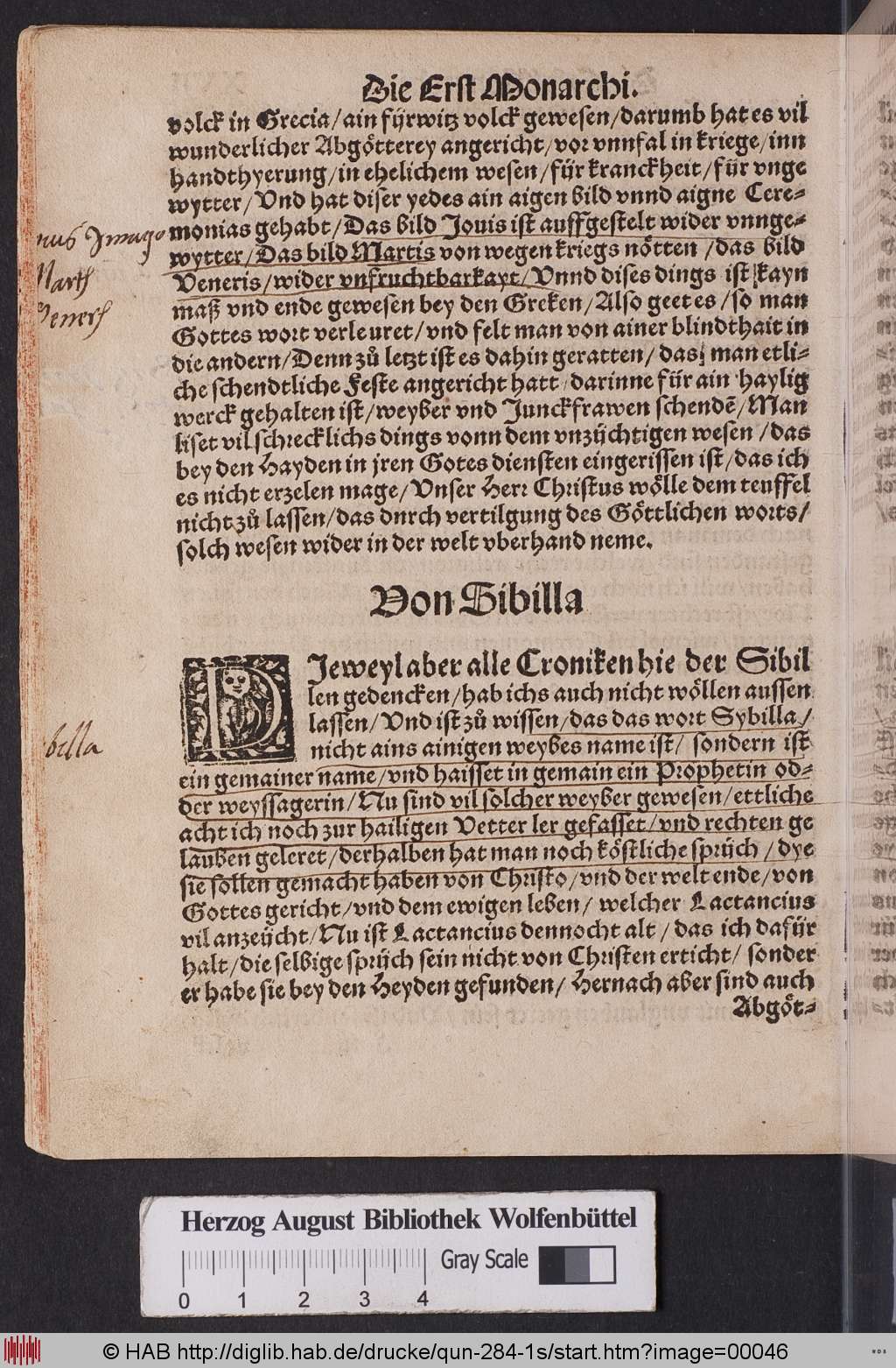 http://diglib.hab.de/drucke/qun-284-1s/00046.jpg