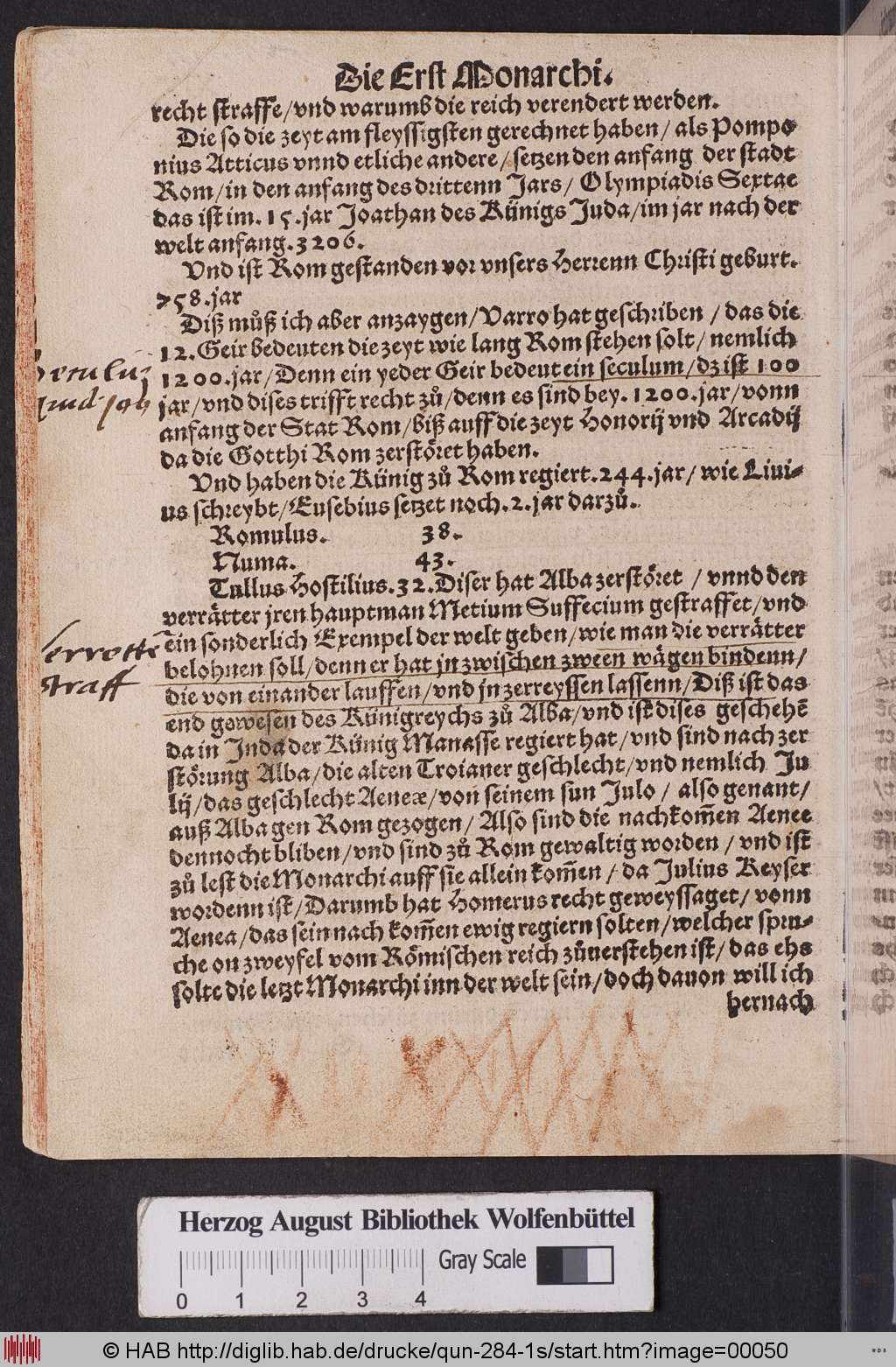 http://diglib.hab.de/drucke/qun-284-1s/00050.jpg