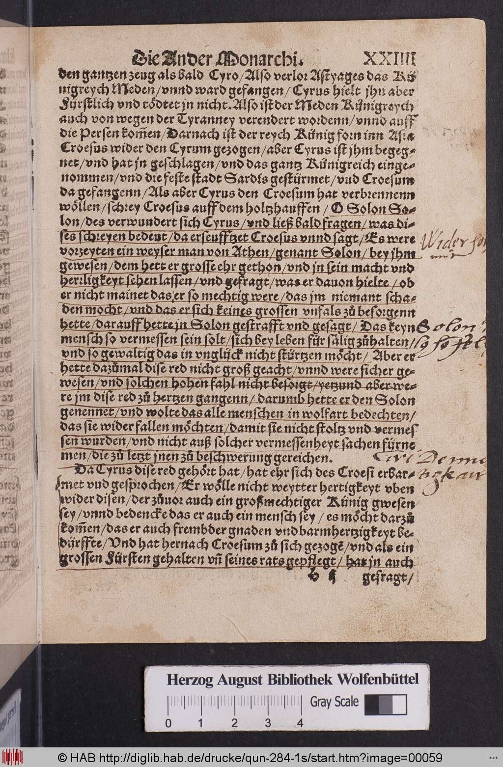 http://diglib.hab.de/drucke/qun-284-1s/00059.jpg