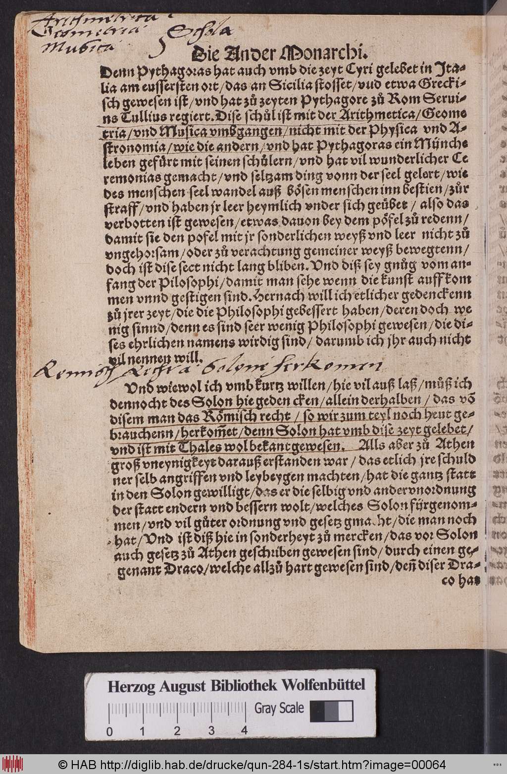 http://diglib.hab.de/drucke/qun-284-1s/00064.jpg