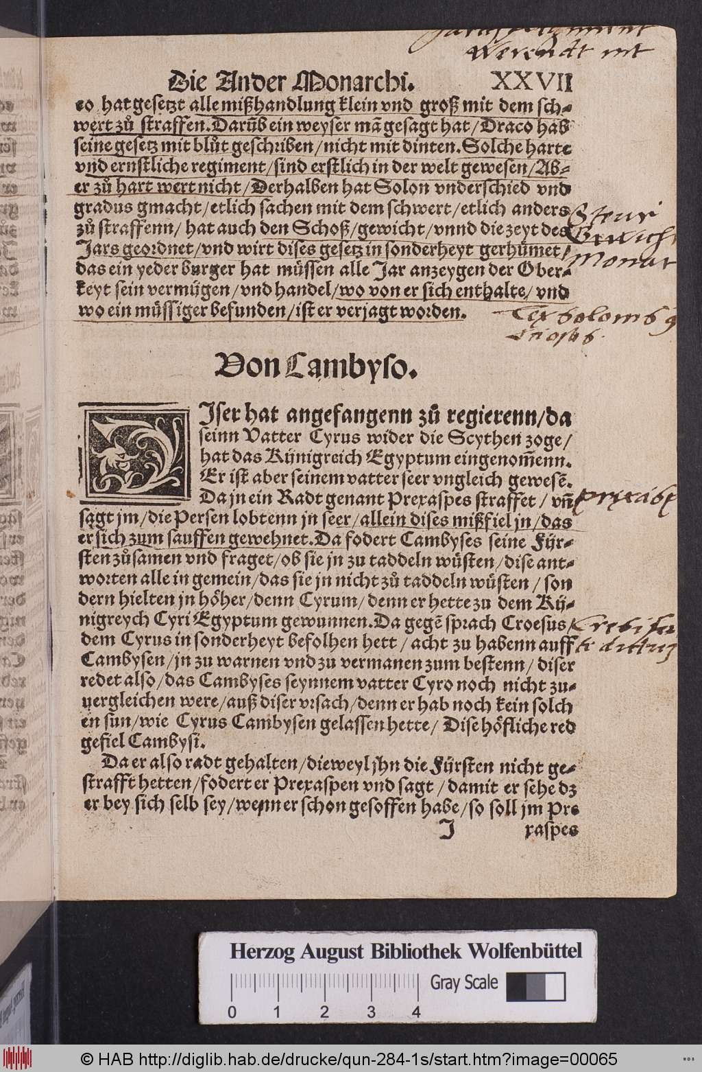 http://diglib.hab.de/drucke/qun-284-1s/00065.jpg