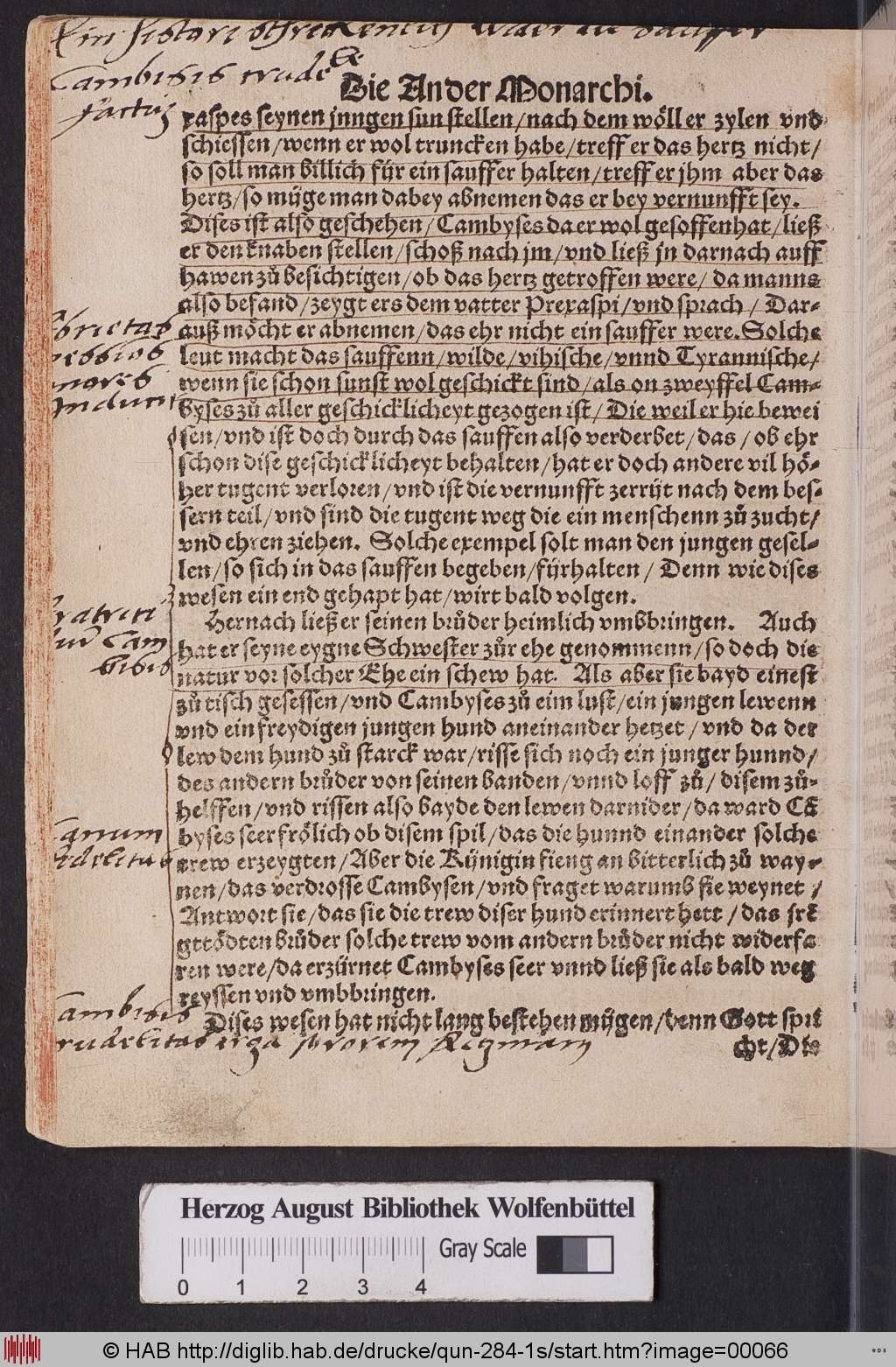 http://diglib.hab.de/drucke/qun-284-1s/00066.jpg
