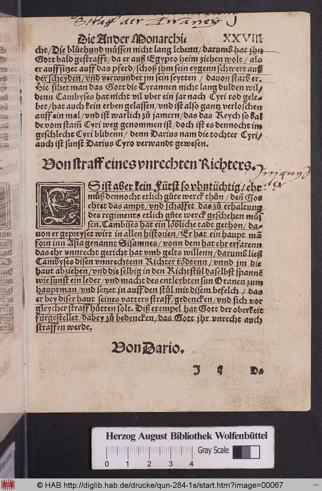 http://diglib.hab.de/drucke/qun-284-1s/00067.jpg