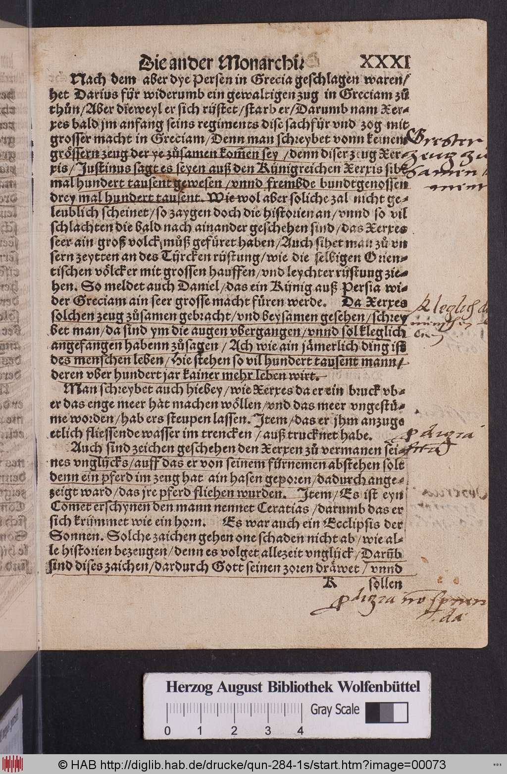 http://diglib.hab.de/drucke/qun-284-1s/00073.jpg