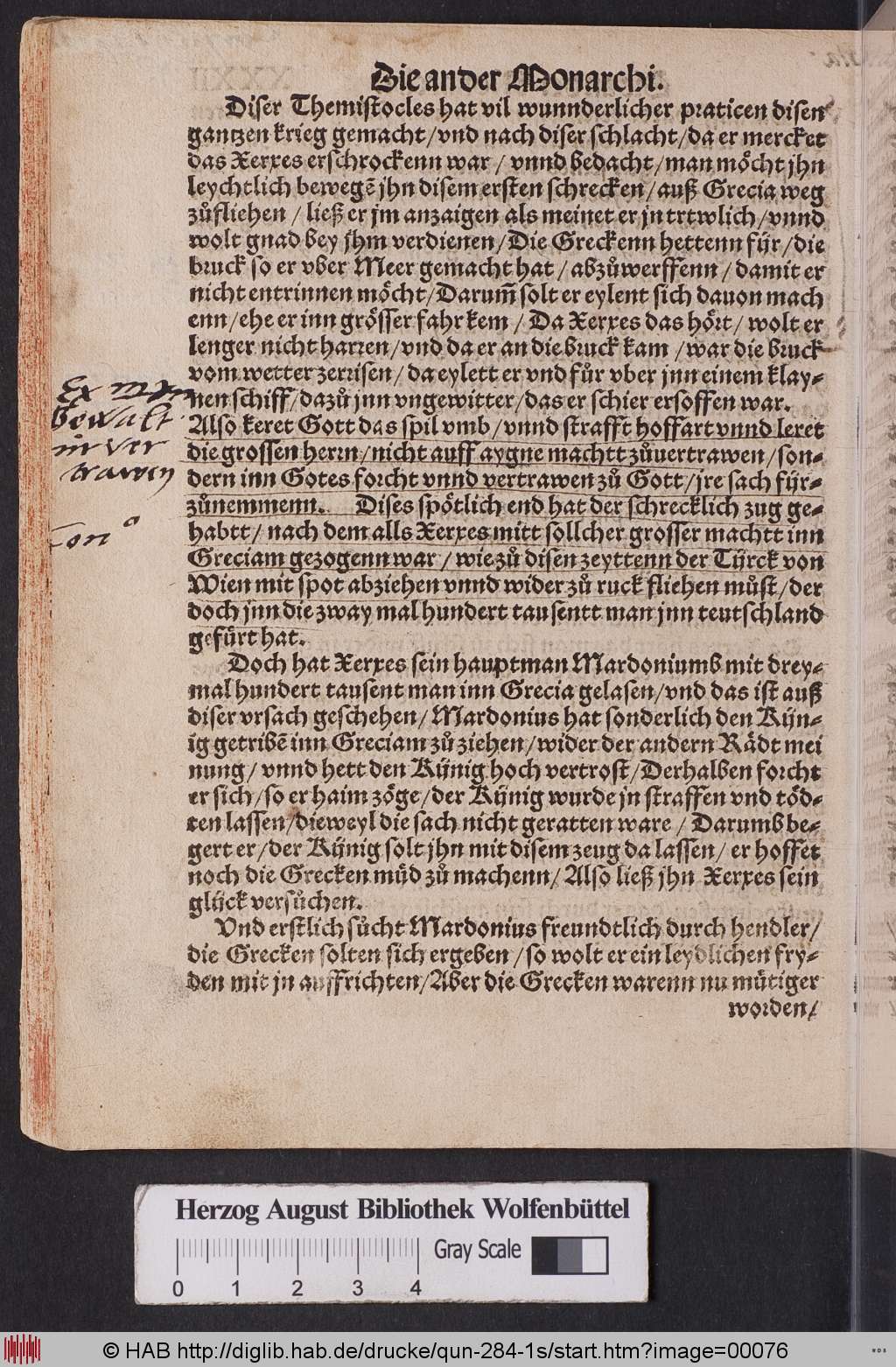 http://diglib.hab.de/drucke/qun-284-1s/00076.jpg