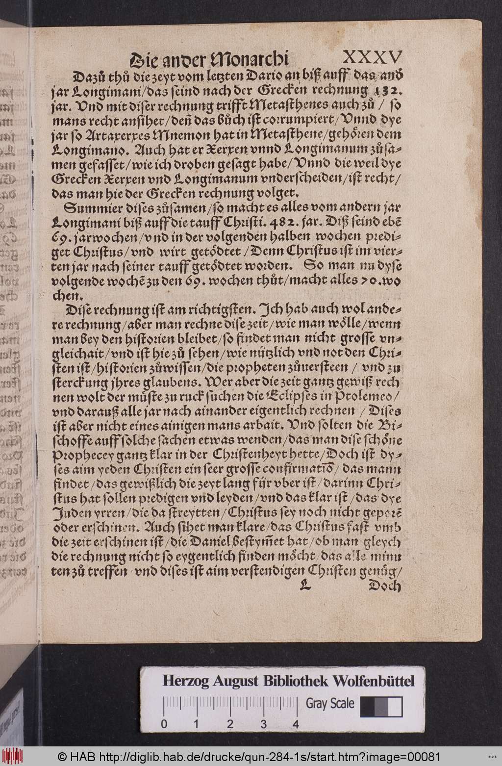 http://diglib.hab.de/drucke/qun-284-1s/00081.jpg