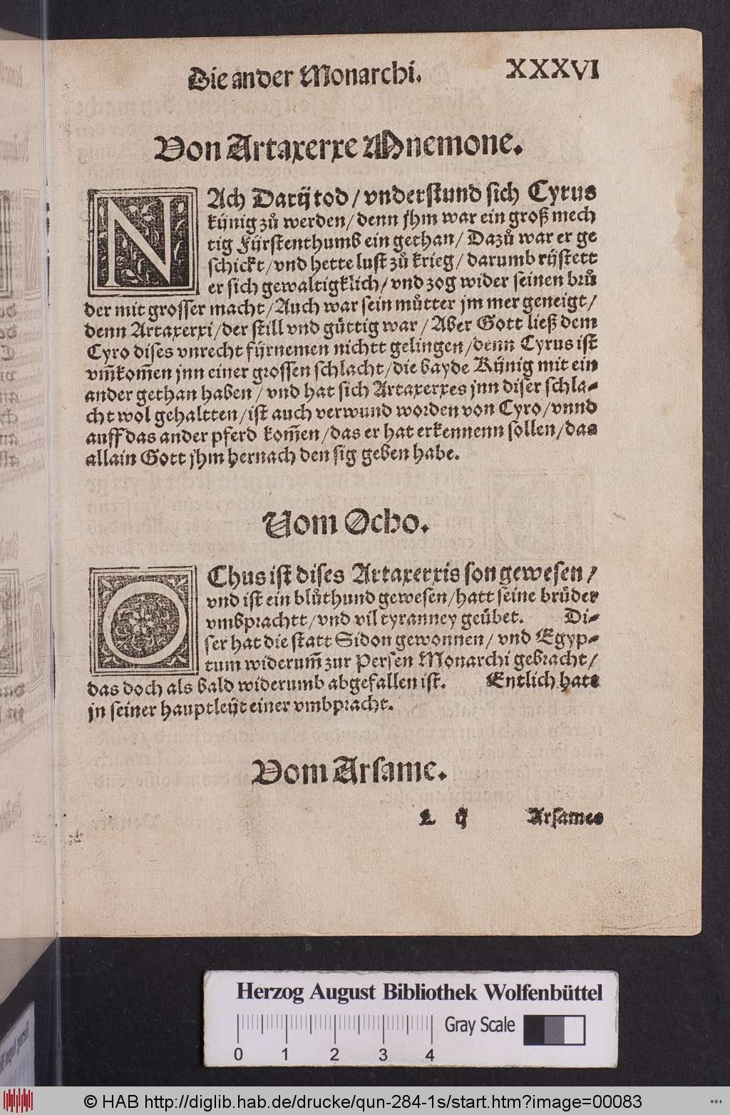 http://diglib.hab.de/drucke/qun-284-1s/00083.jpg