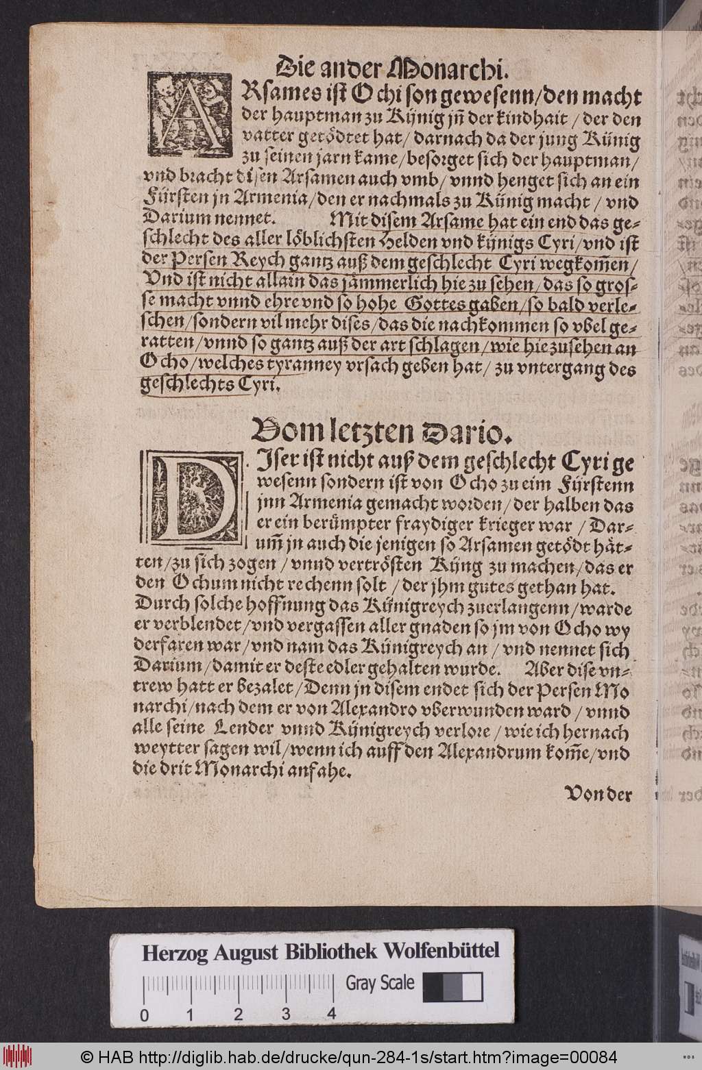 http://diglib.hab.de/drucke/qun-284-1s/00084.jpg