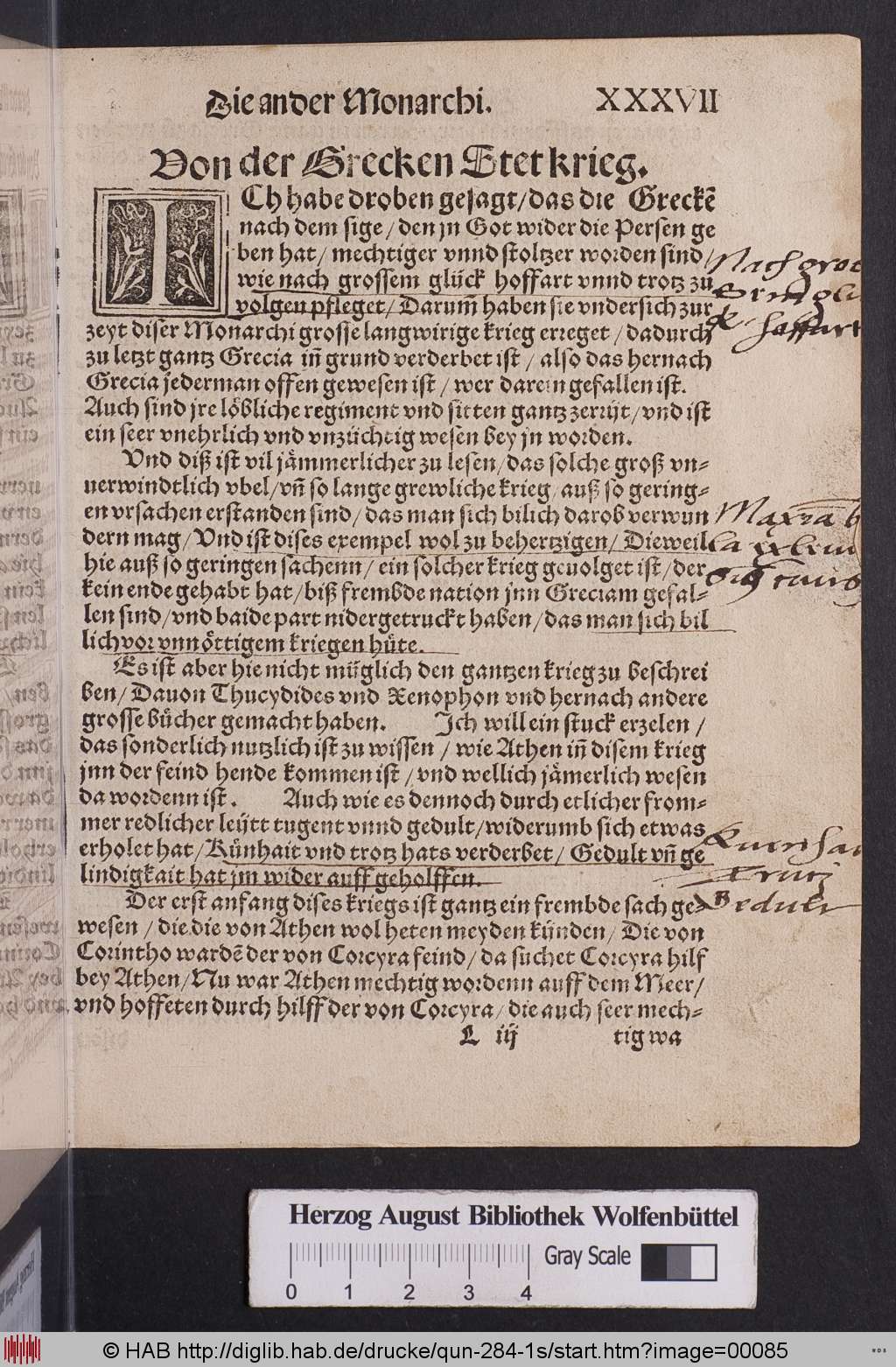 http://diglib.hab.de/drucke/qun-284-1s/00085.jpg