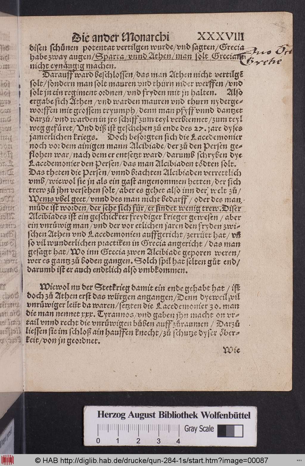http://diglib.hab.de/drucke/qun-284-1s/00087.jpg