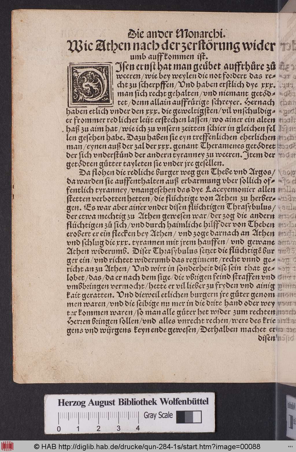 http://diglib.hab.de/drucke/qun-284-1s/00088.jpg