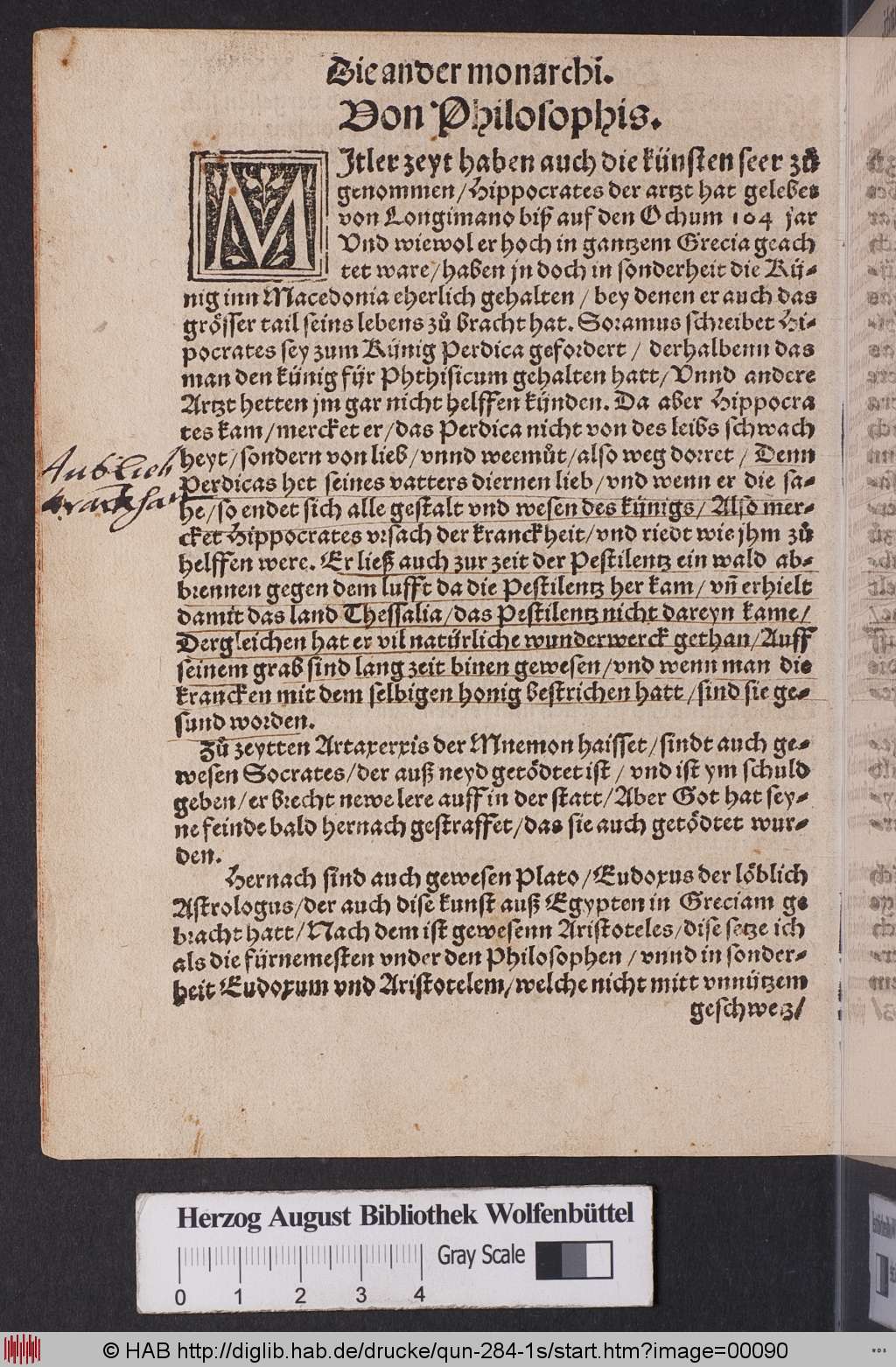 http://diglib.hab.de/drucke/qun-284-1s/00090.jpg