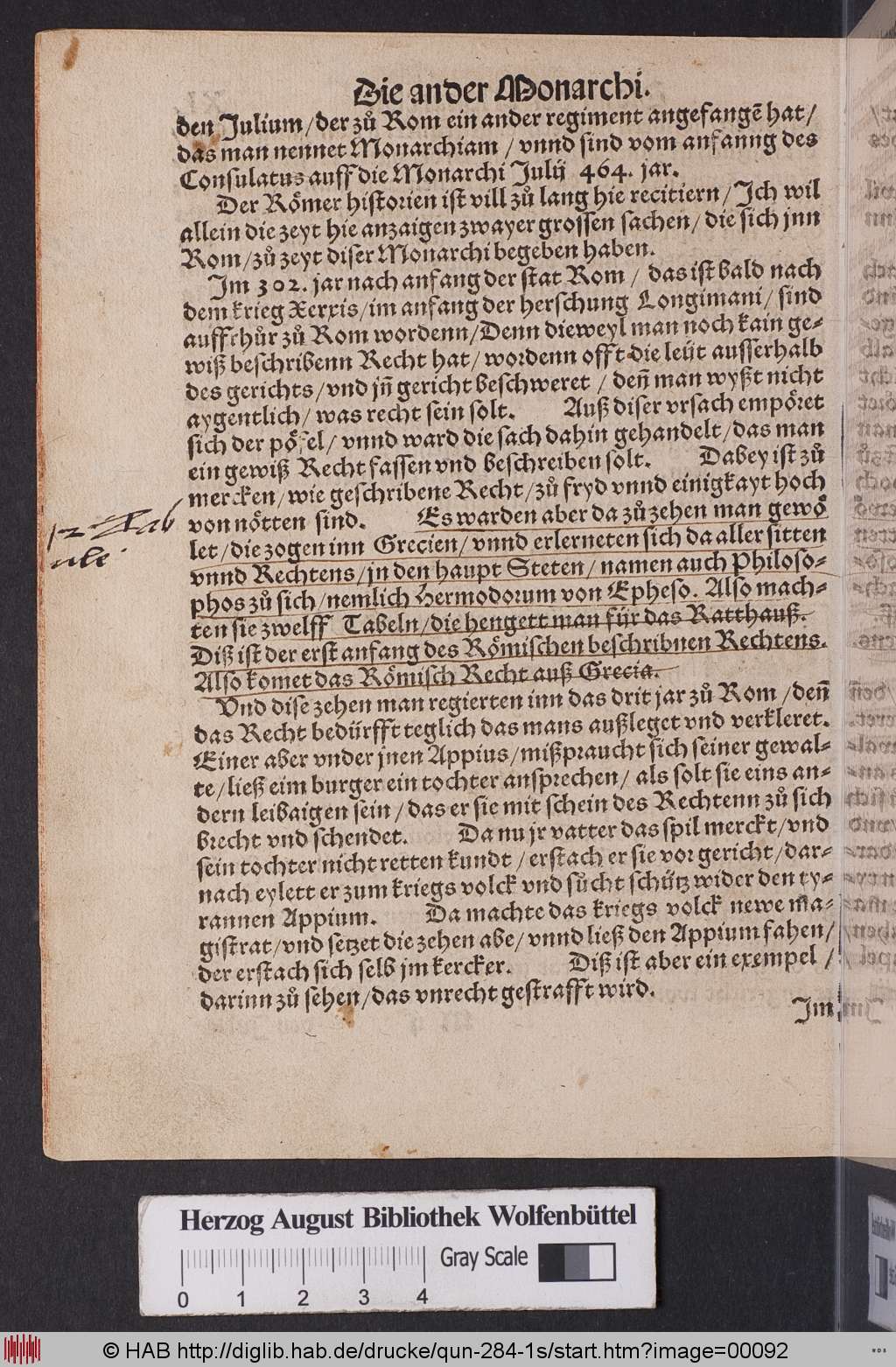 http://diglib.hab.de/drucke/qun-284-1s/00092.jpg