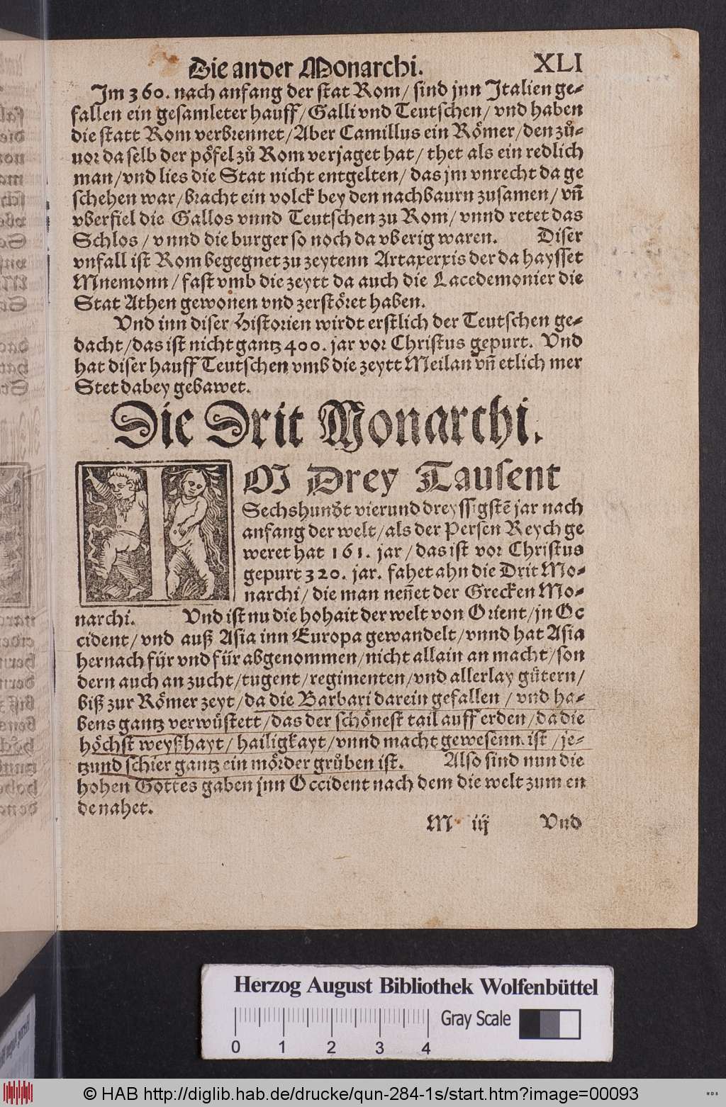 http://diglib.hab.de/drucke/qun-284-1s/00093.jpg