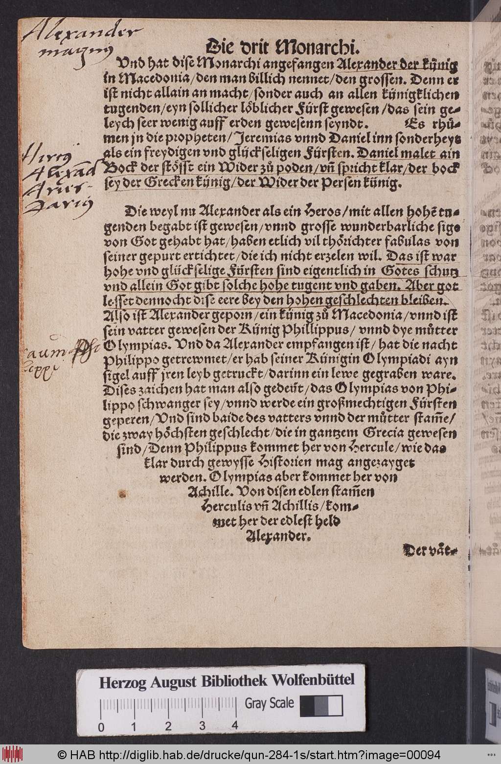 http://diglib.hab.de/drucke/qun-284-1s/00094.jpg
