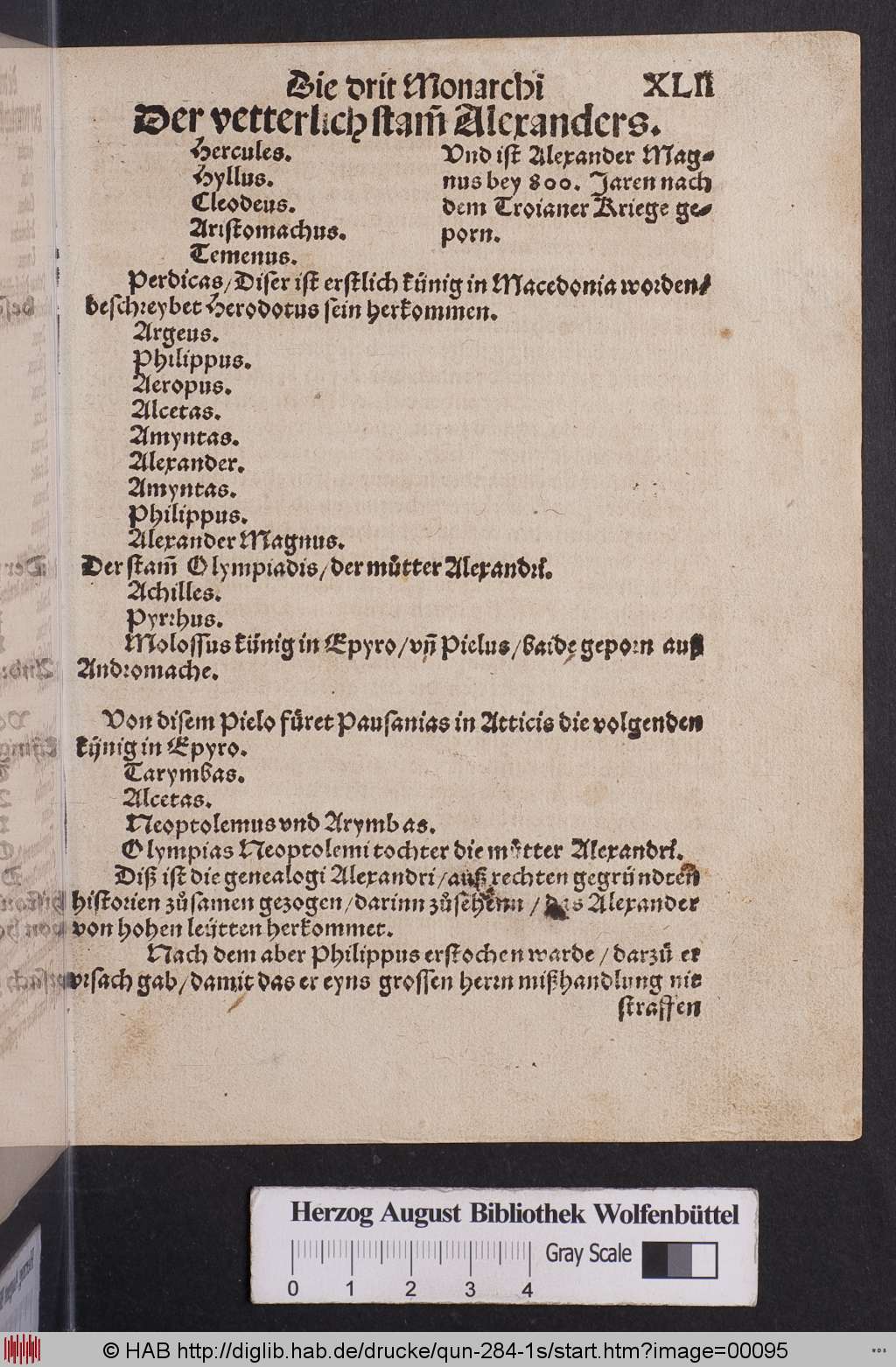 http://diglib.hab.de/drucke/qun-284-1s/00095.jpg