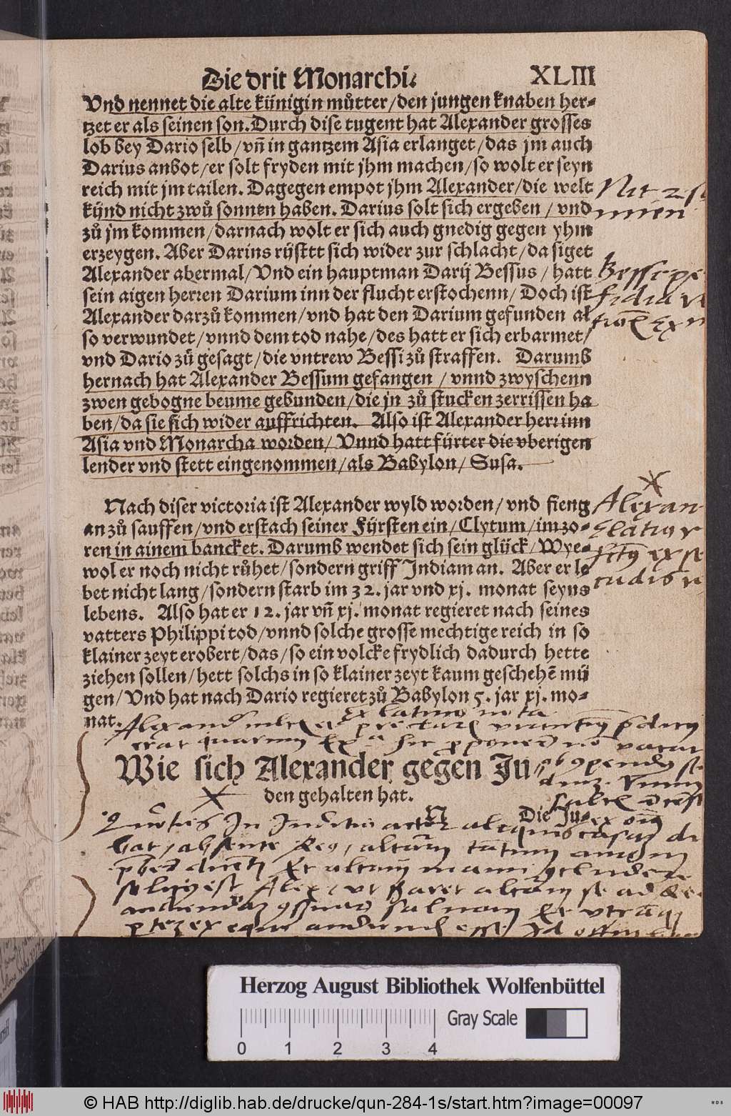 http://diglib.hab.de/drucke/qun-284-1s/00097.jpg