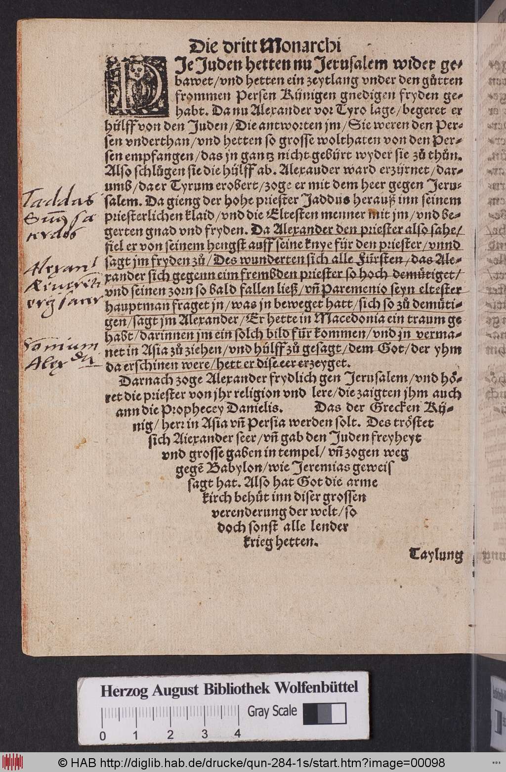 http://diglib.hab.de/drucke/qun-284-1s/00098.jpg