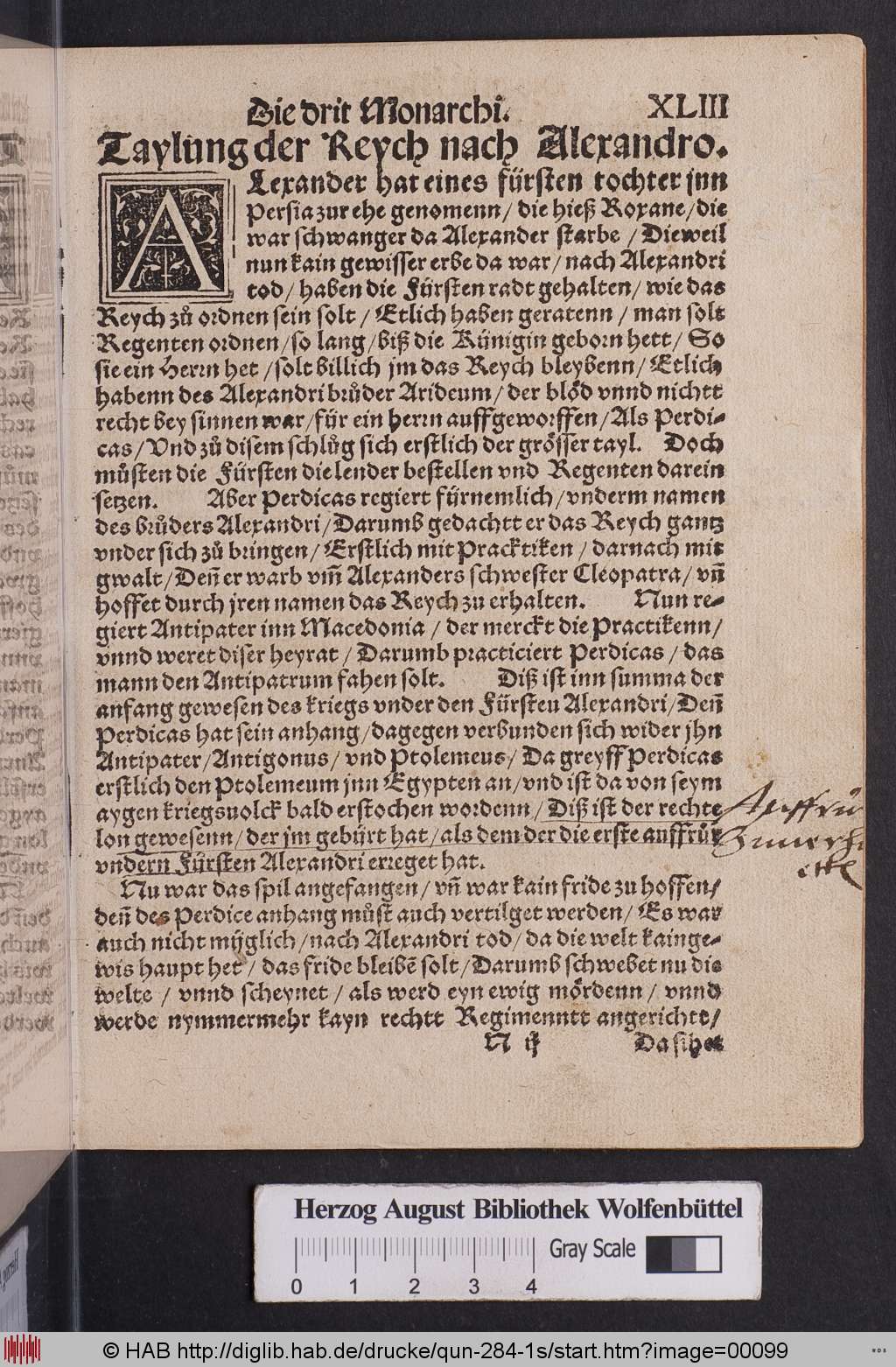 http://diglib.hab.de/drucke/qun-284-1s/00099.jpg