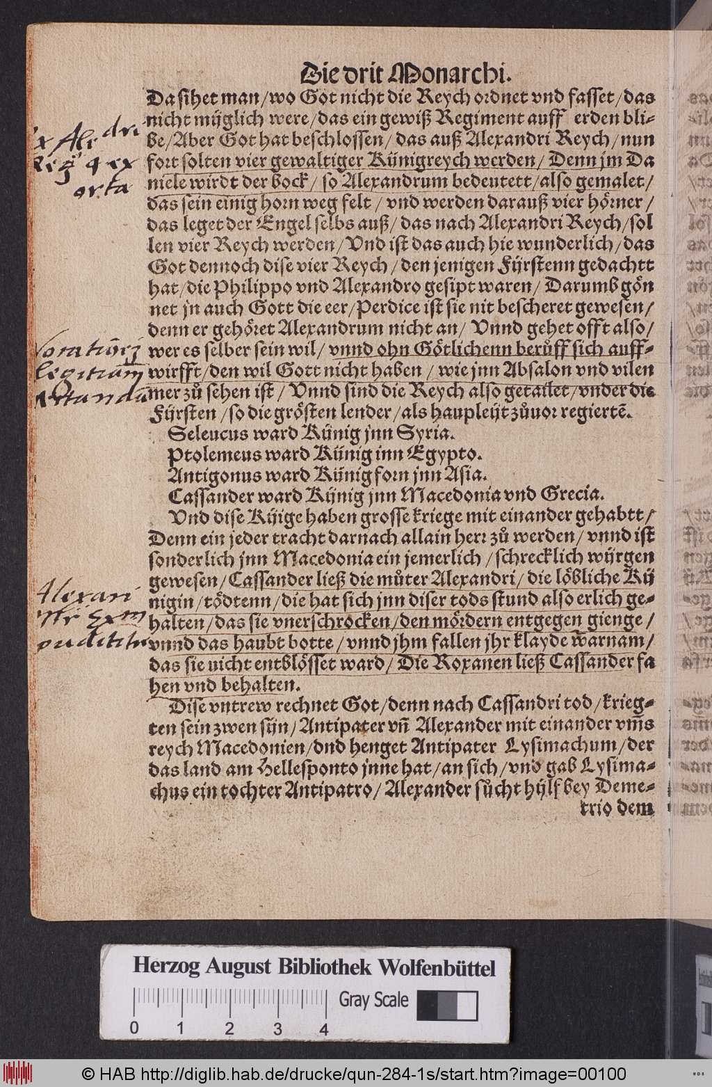 http://diglib.hab.de/drucke/qun-284-1s/00100.jpg
